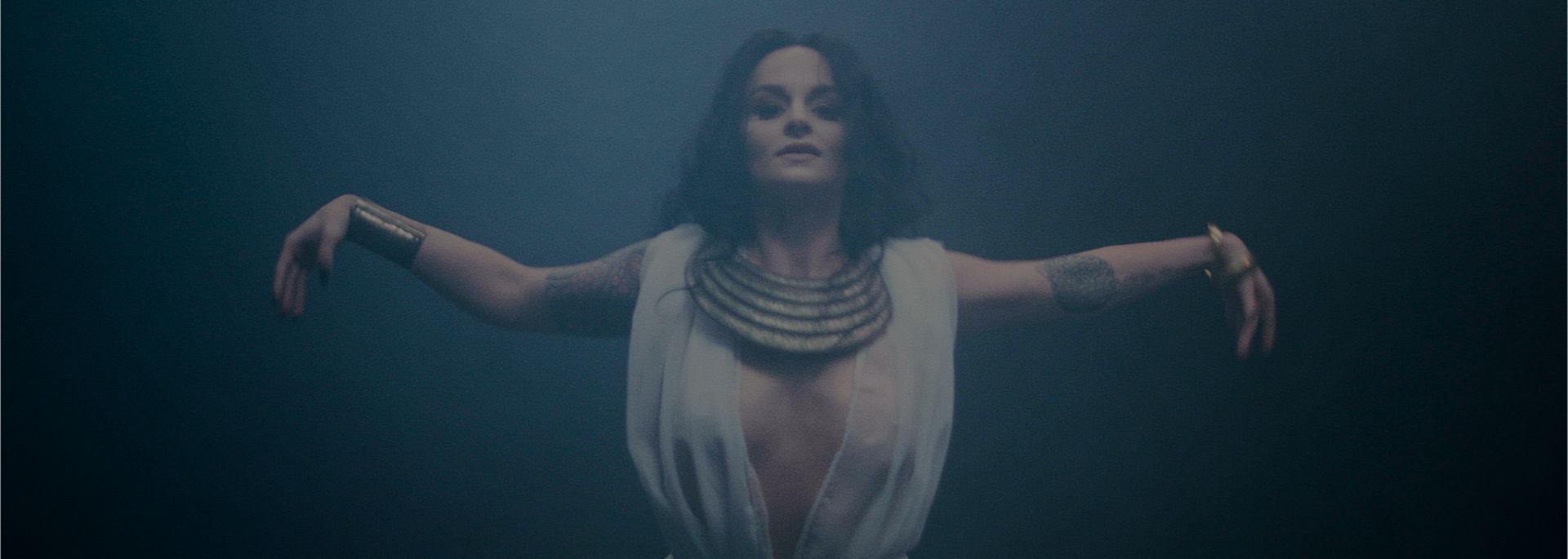 Sequence 03.00_04_57_12.Still088.png