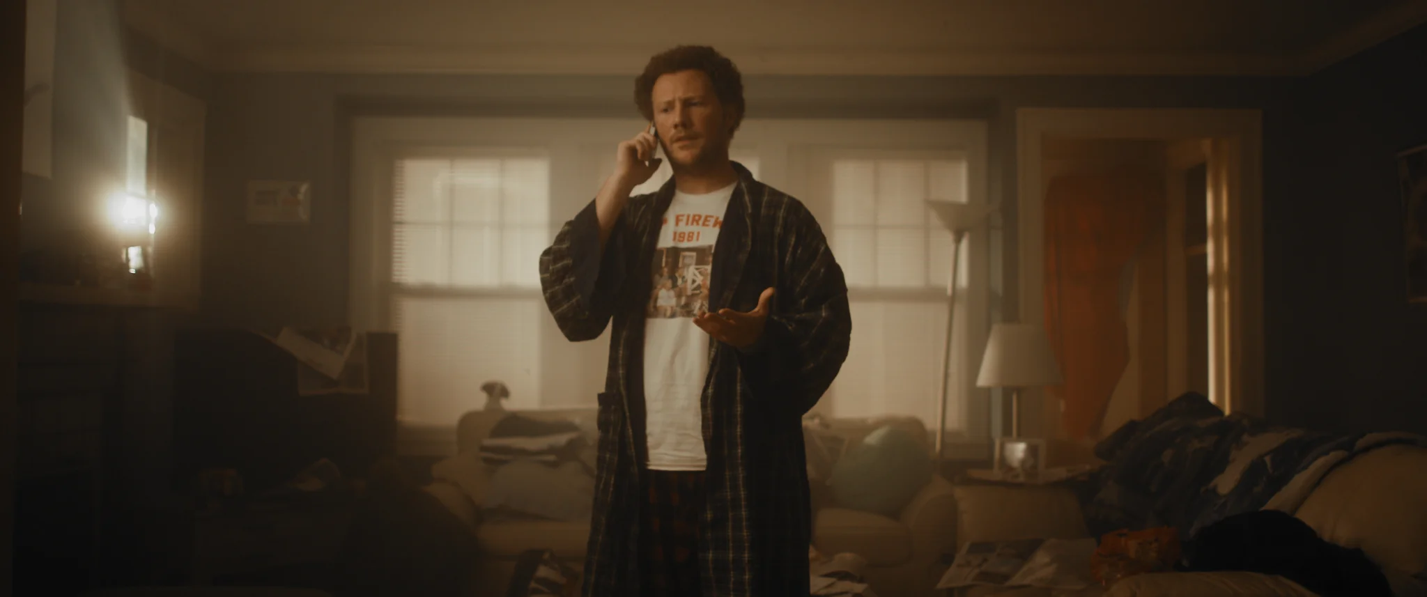 Henchman Color Samples_1.1.1-1.jpg