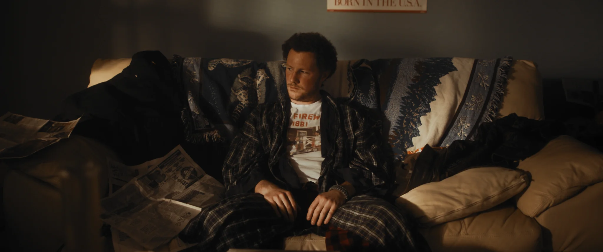 Henchman Color Samples_1.2.1-9.jpg