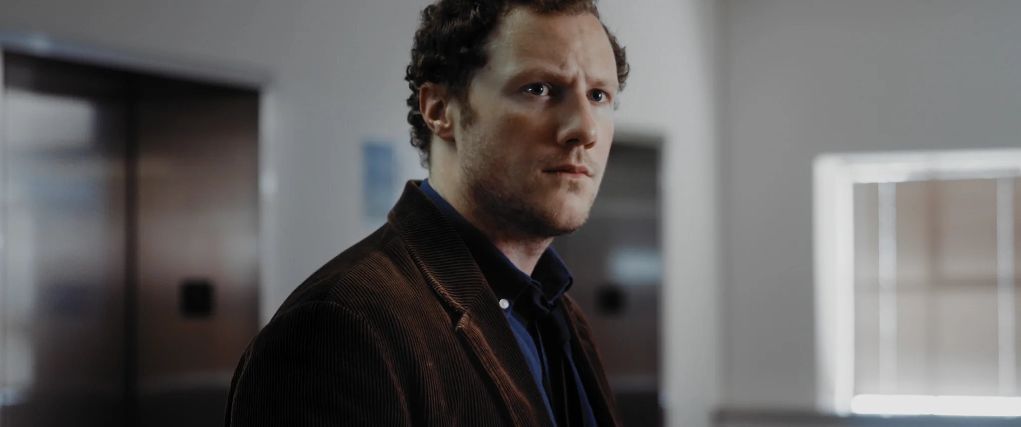 Henchman Color Samples_1.5.1-12.jpg