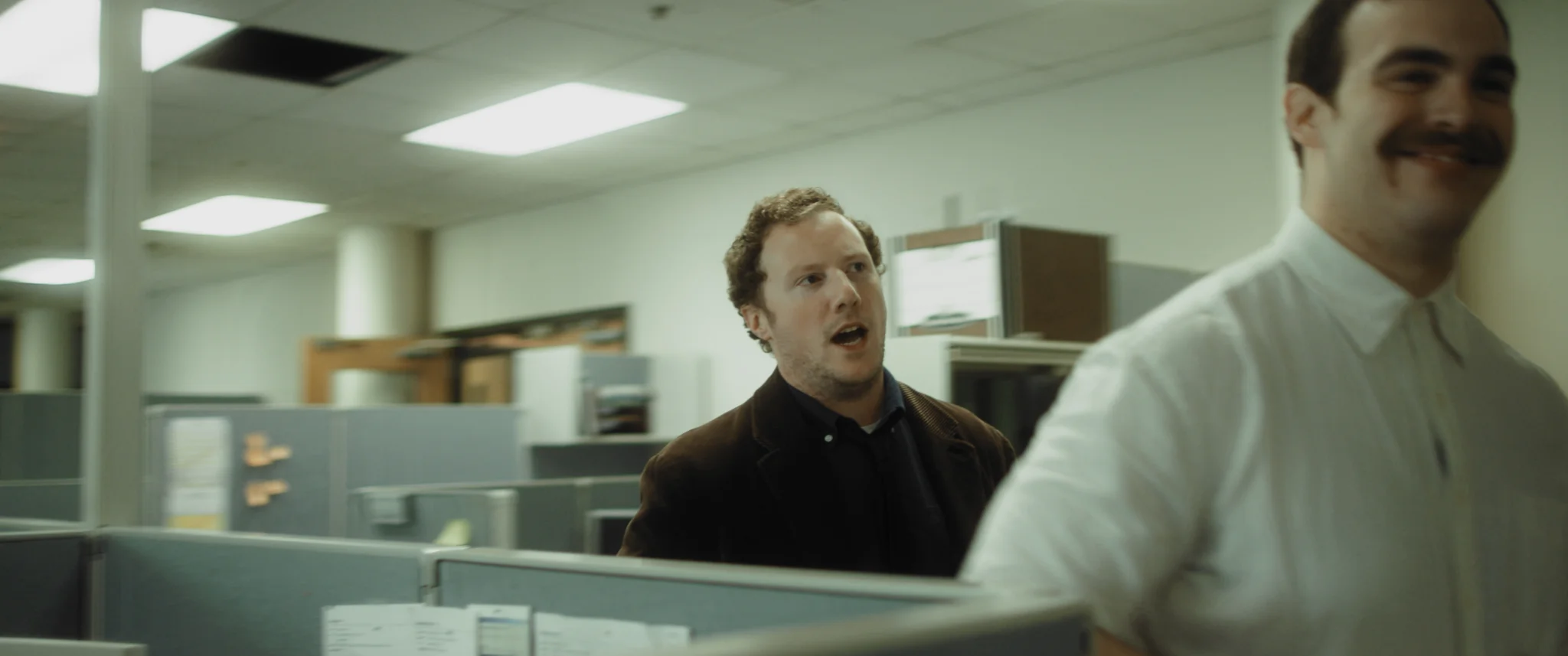 Henchman Color Samples_1.6.1-13.jpg