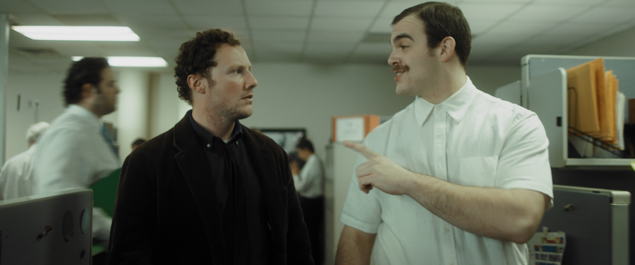 Henchman Color Samples_1.6.2-14.jpg