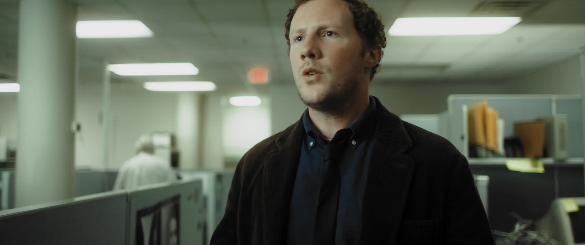 Henchman Color Samples_1.6.3-15.jpg