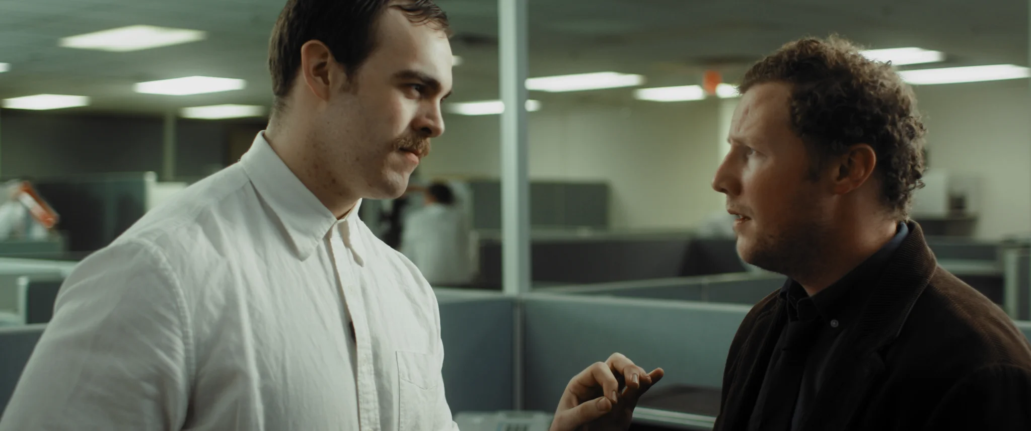 Henchman Color Samples_1.7.1-16.jpg