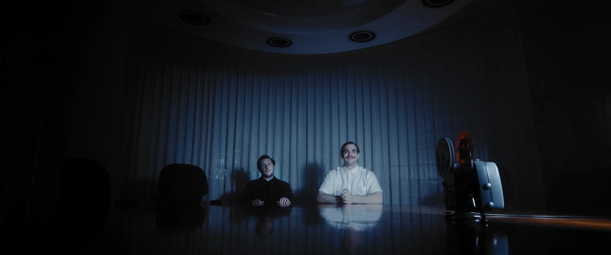 Henchman Color Samples_1.8.1-17.jpg