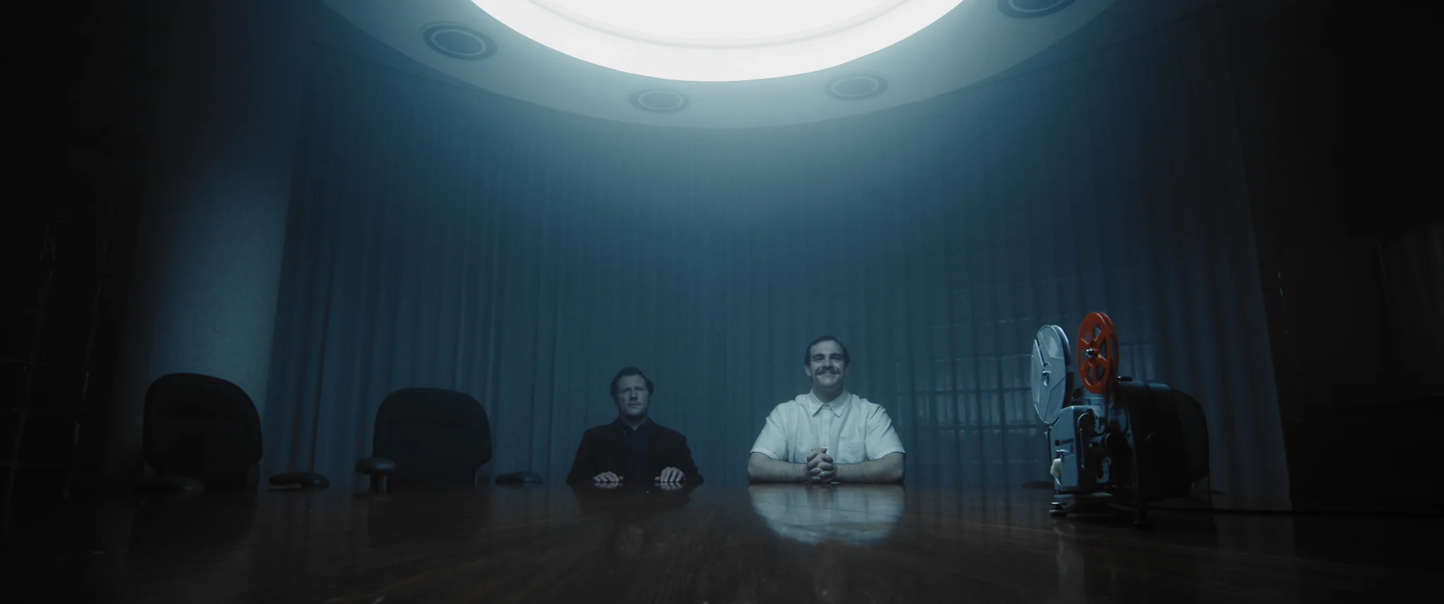 Henchman Color Samples_1.8.2-18.jpg