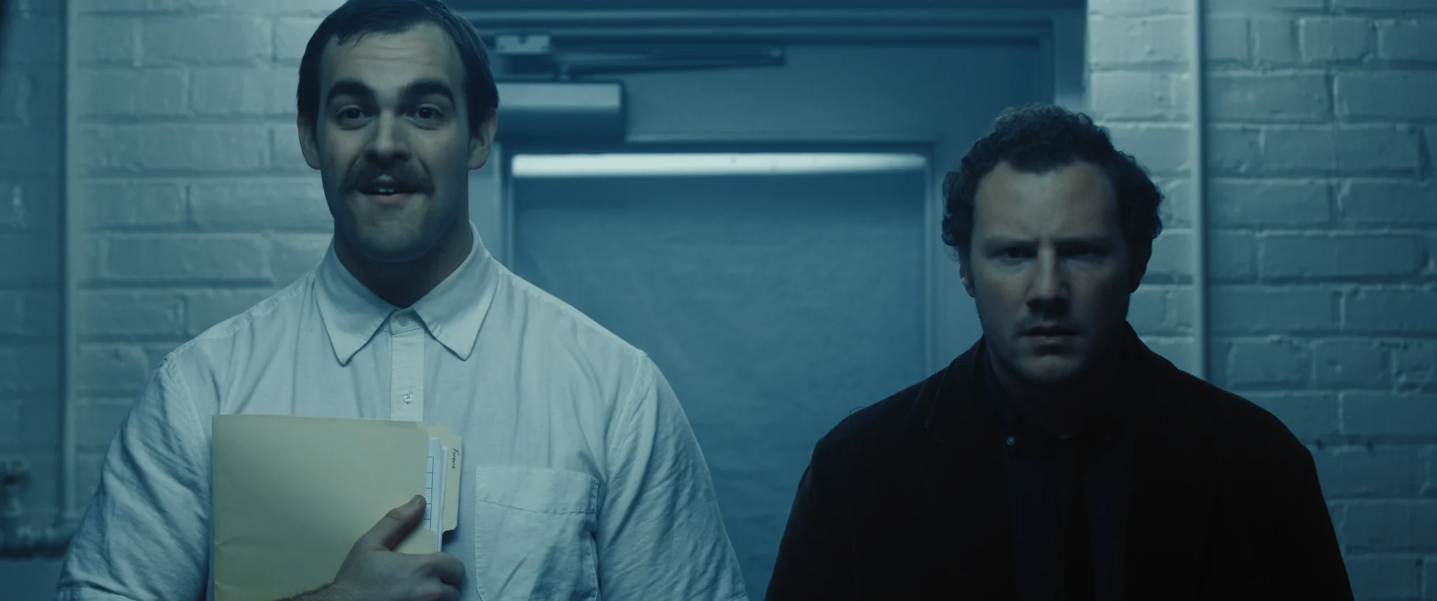 Henchman Color Samples_1.9.1-19.jpg