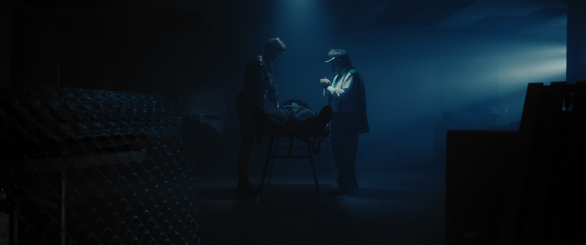 Henchman Color Samples_1.10.1-2.jpg