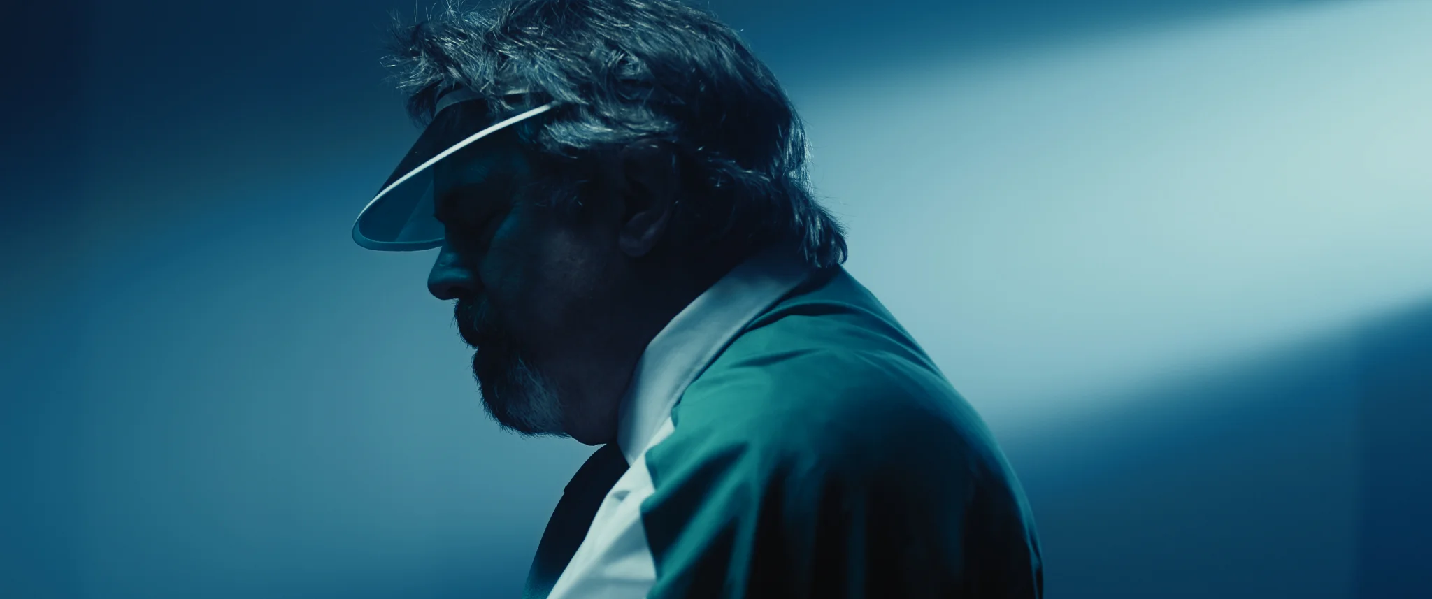 Henchman Color Samples_1.11.1-3.jpg