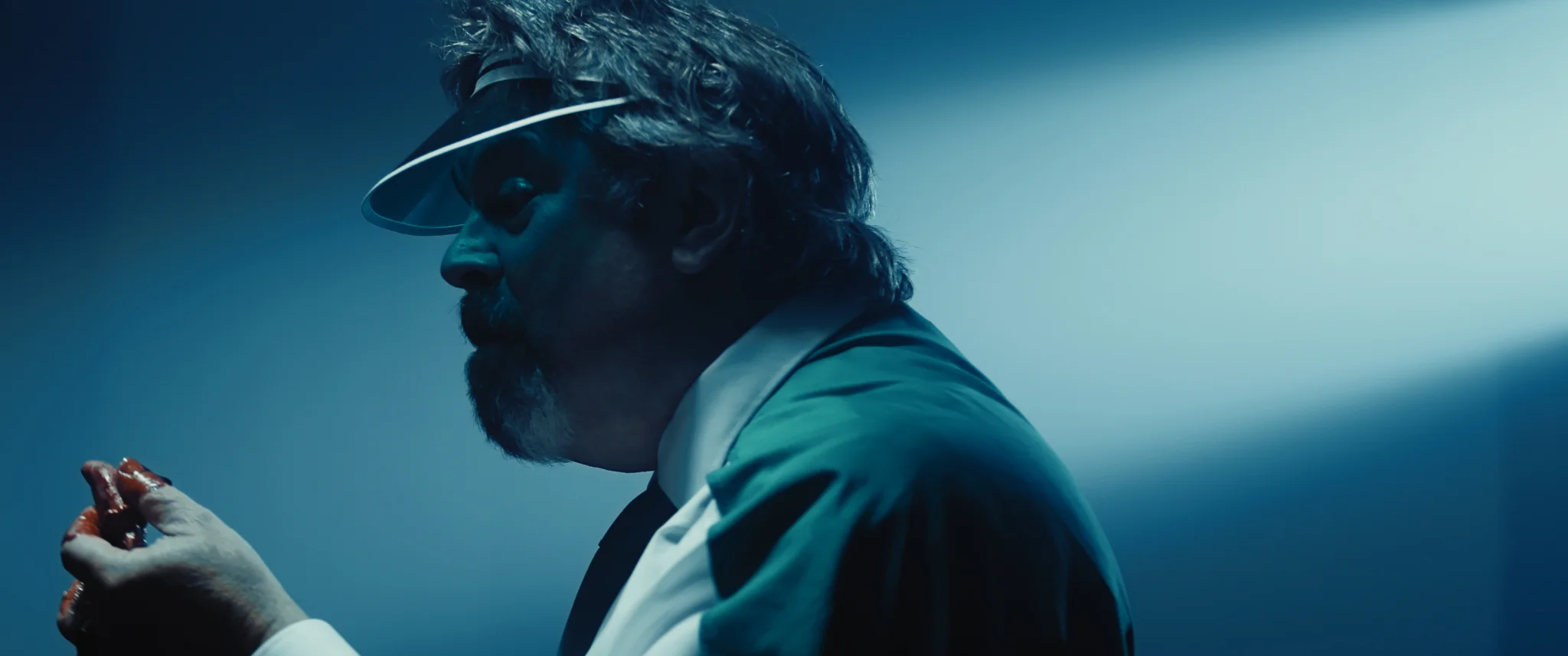 Henchman Color Samples_1.11.2-4.jpg