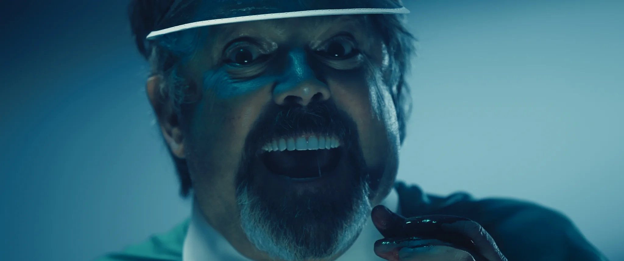 Henchman Color Samples_1.11.3-5.jpg