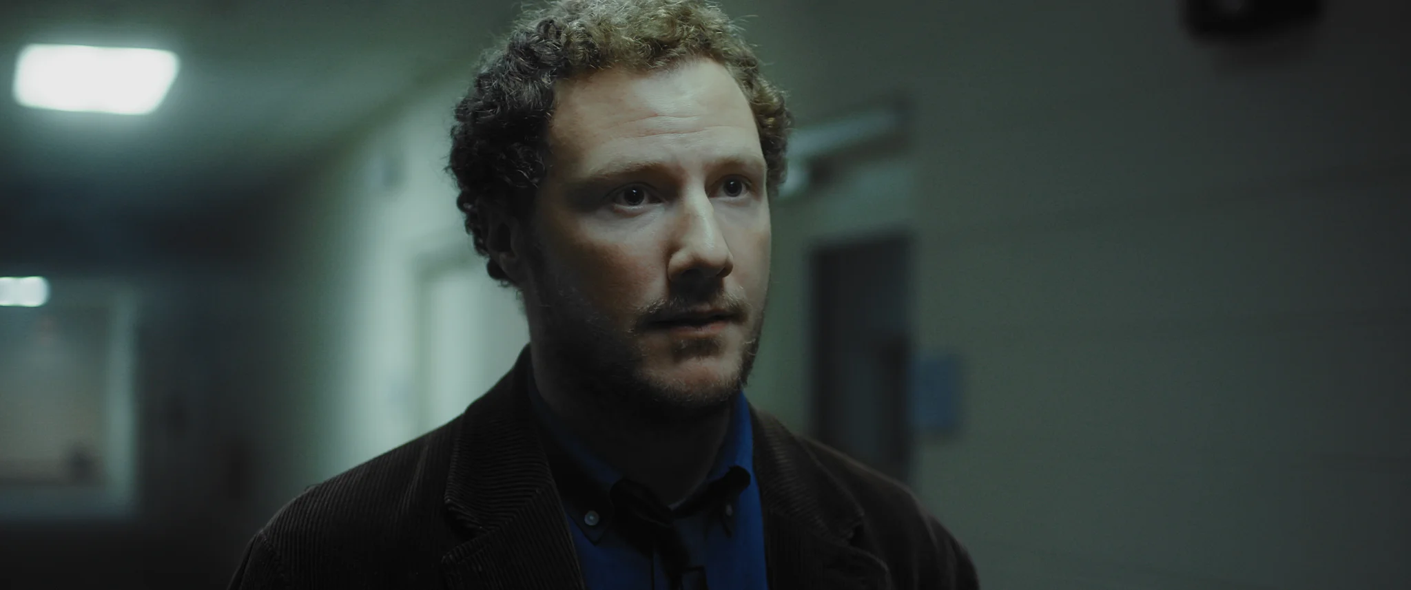 Henchman Color Samples_1.12.1-6.jpg