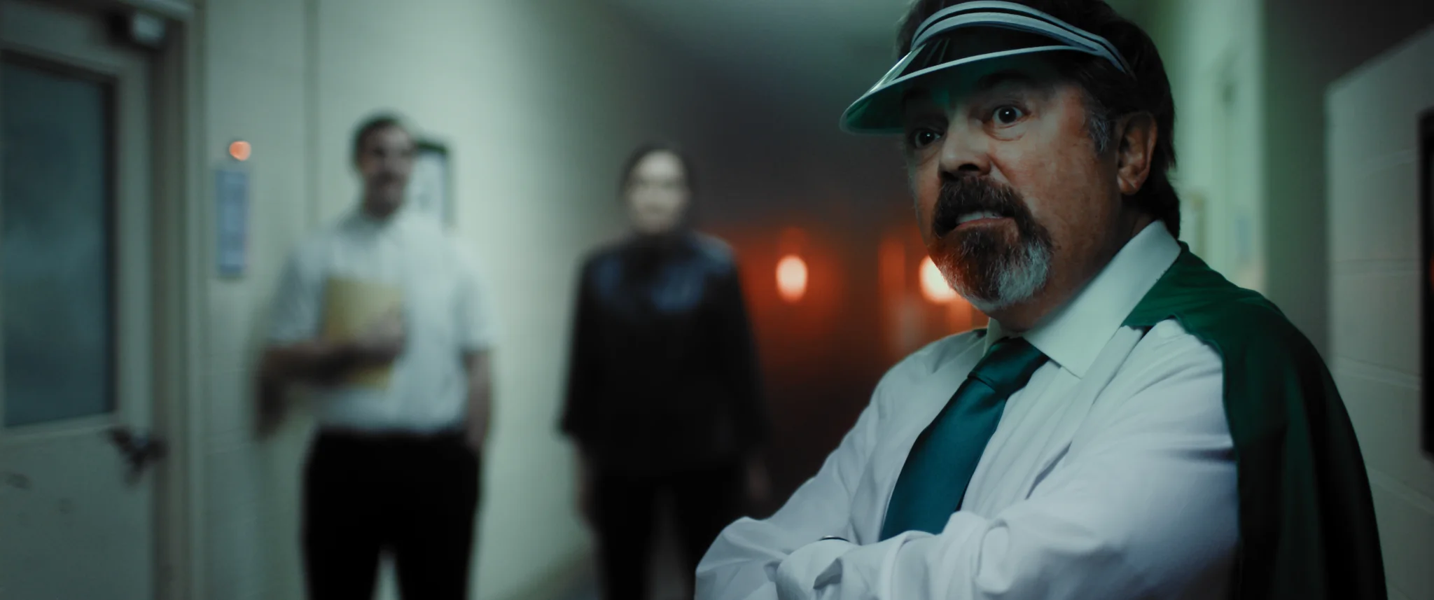 Henchman Color Samples_1.13.1-7.jpg