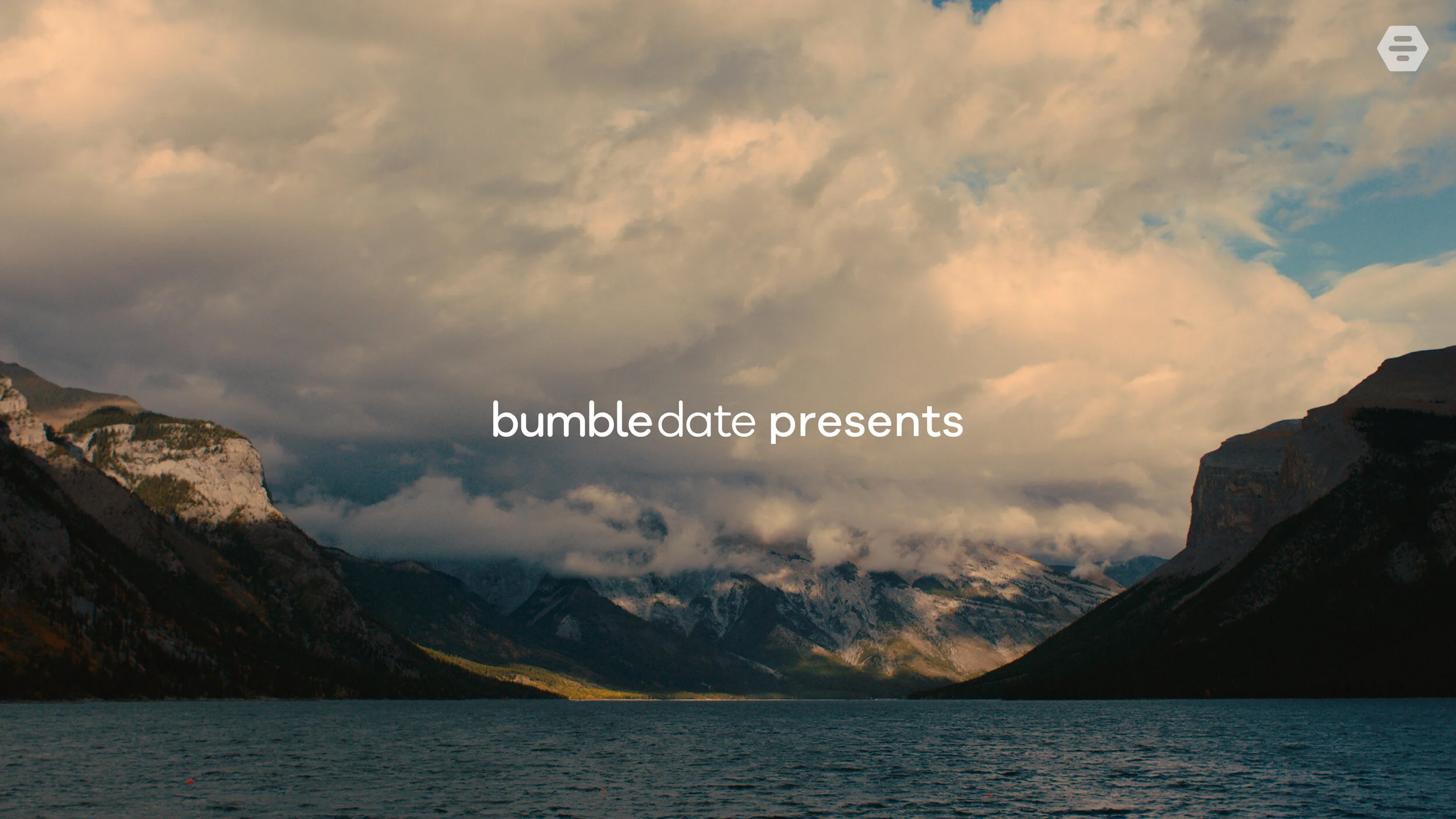 Bumble_Real_CASSANDRA_Master_ProRes_4K.mov.00_00_04_11.Still003.jpg