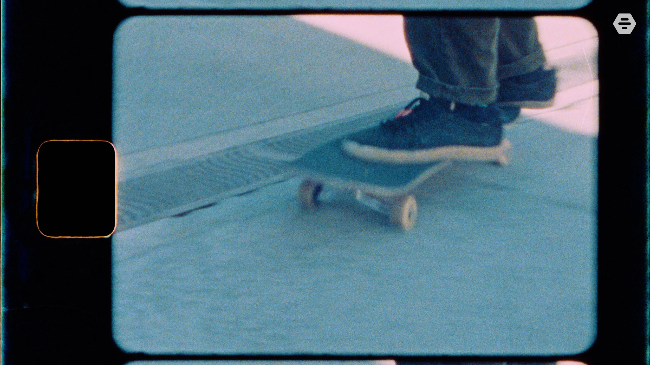 Bumble_Real_GRAHAM_Master_ProRes_4K.mov.00_00_07_15.Still005.jpg