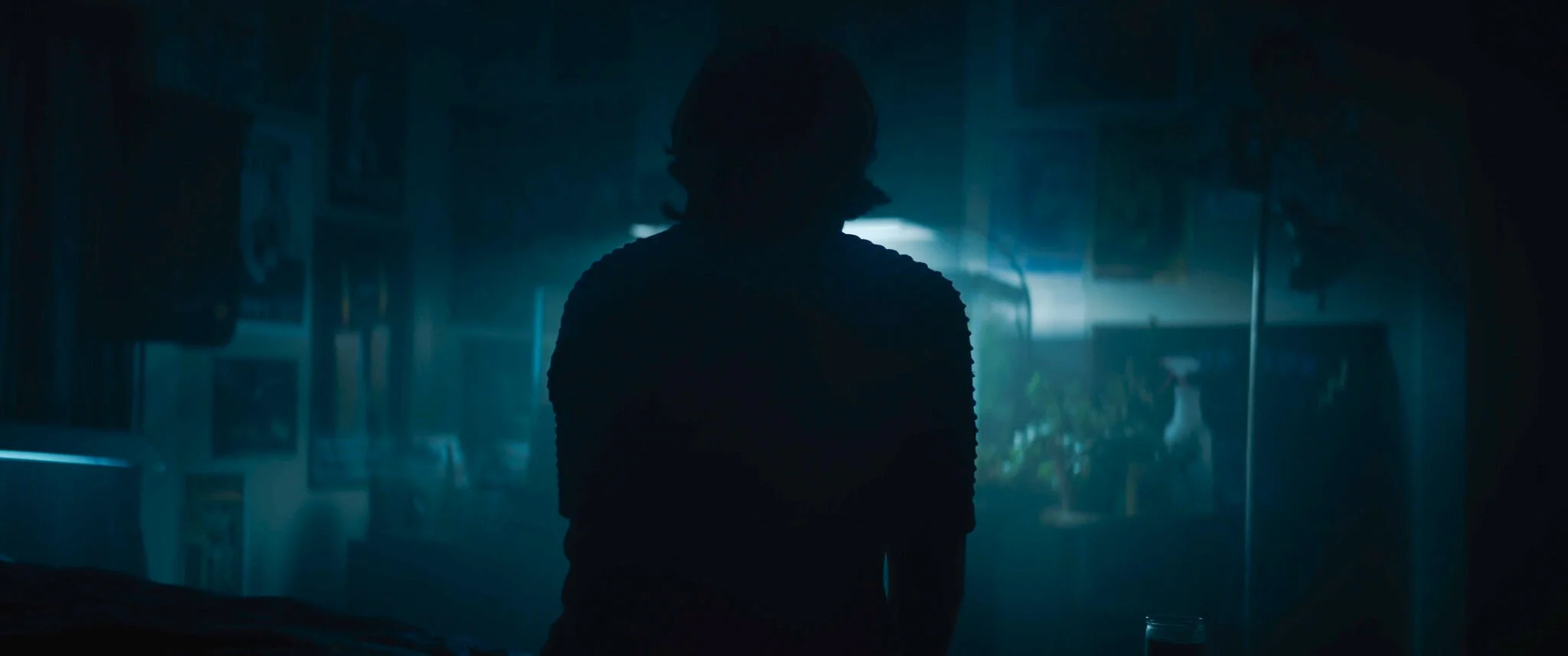 The Shade Trailer.mp4.00_01_29_21.Still031.jpg