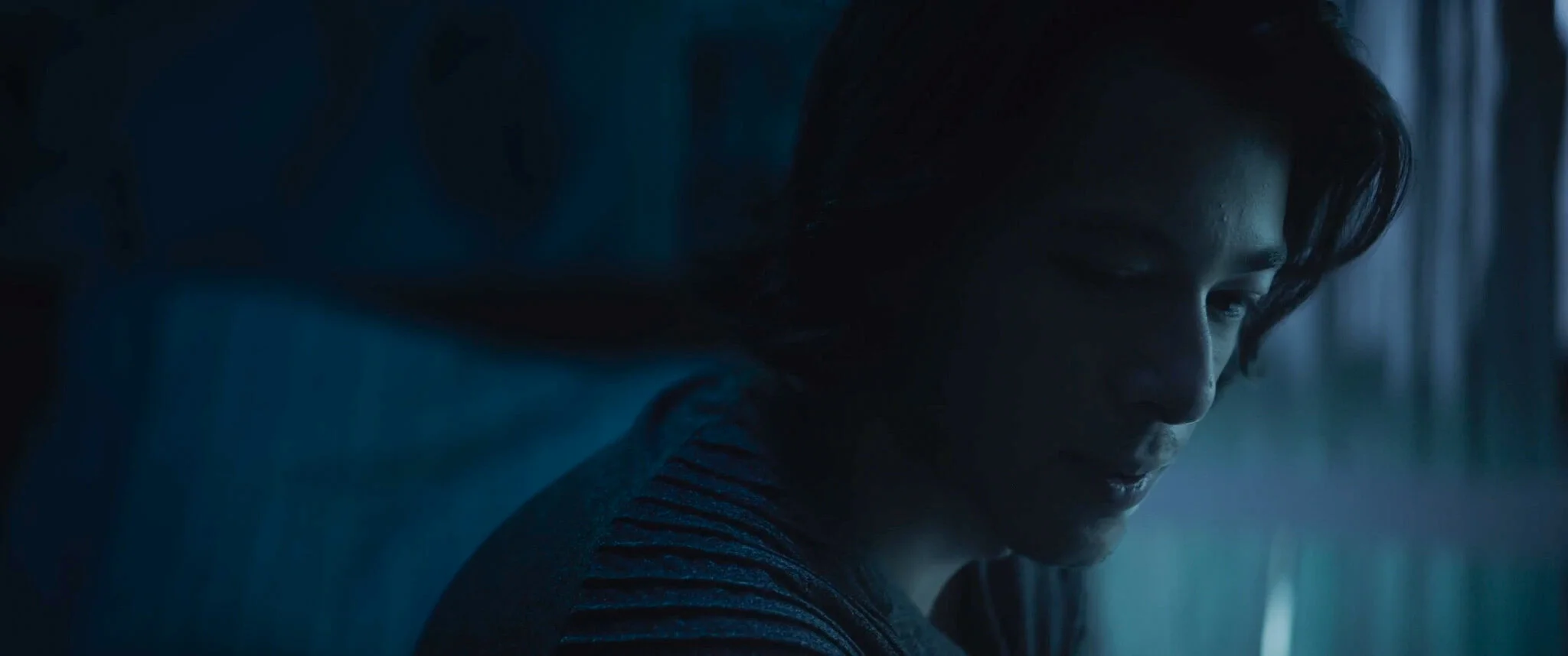 The Shade Trailer.mp4.00_01_20_11.Still026.jpg