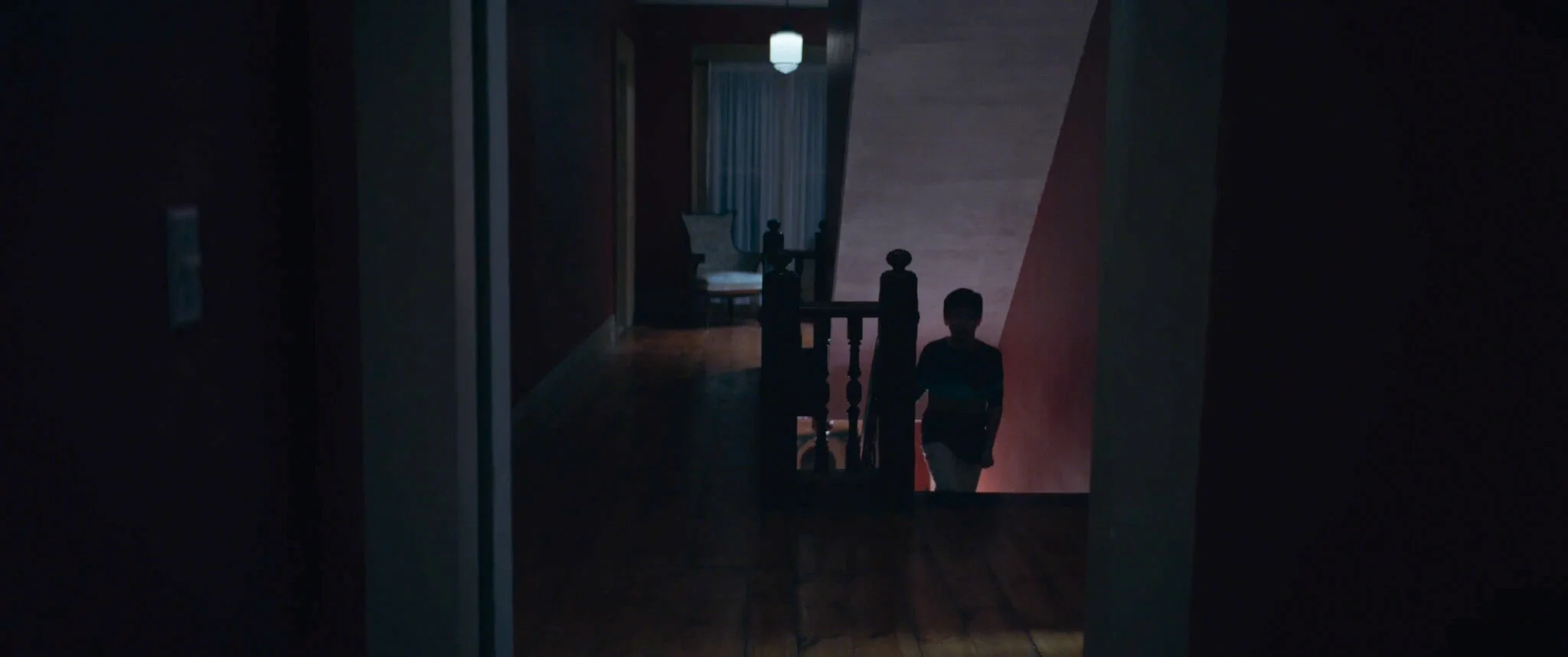 The Shade Trailer.mp4.00_01_18_22.Still024.jpg