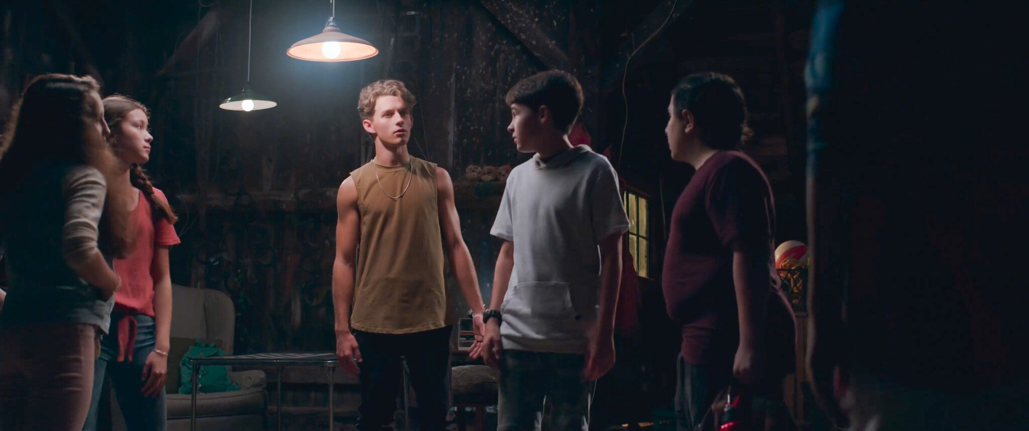 The Shade Trailer.mp4.00_00_24_09.Still007.jpg