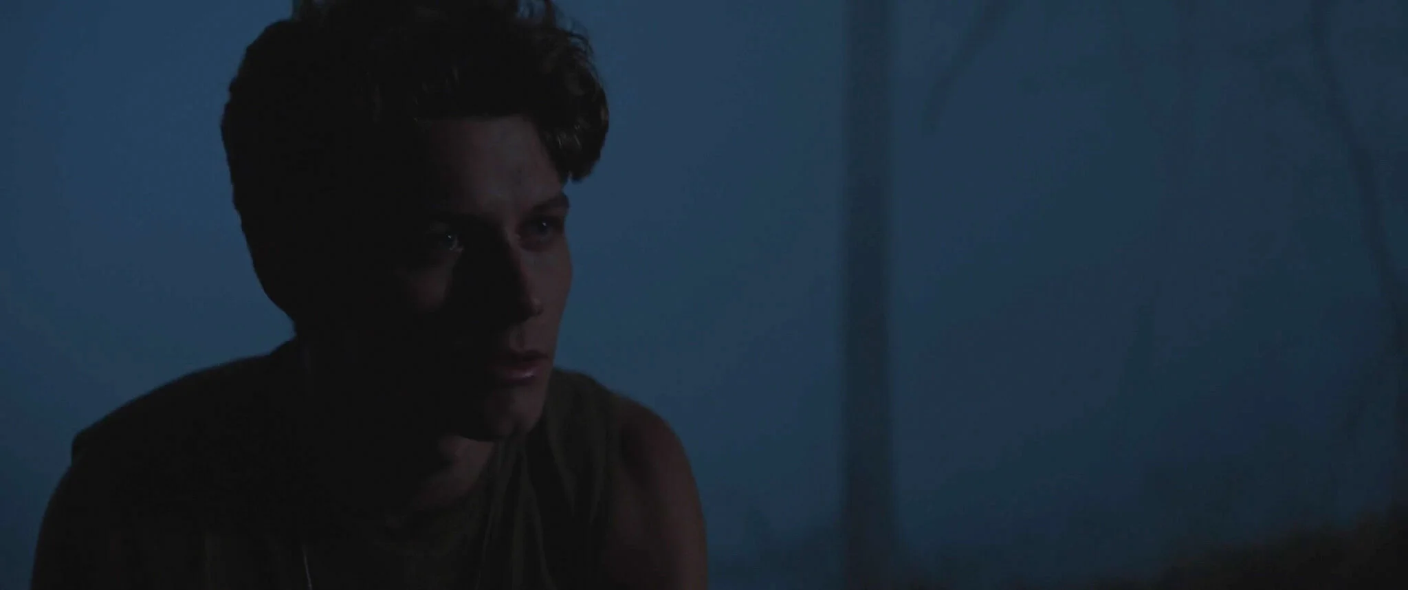 The Shade Trailer.mp4.00_00_39_17.Still011.jpg