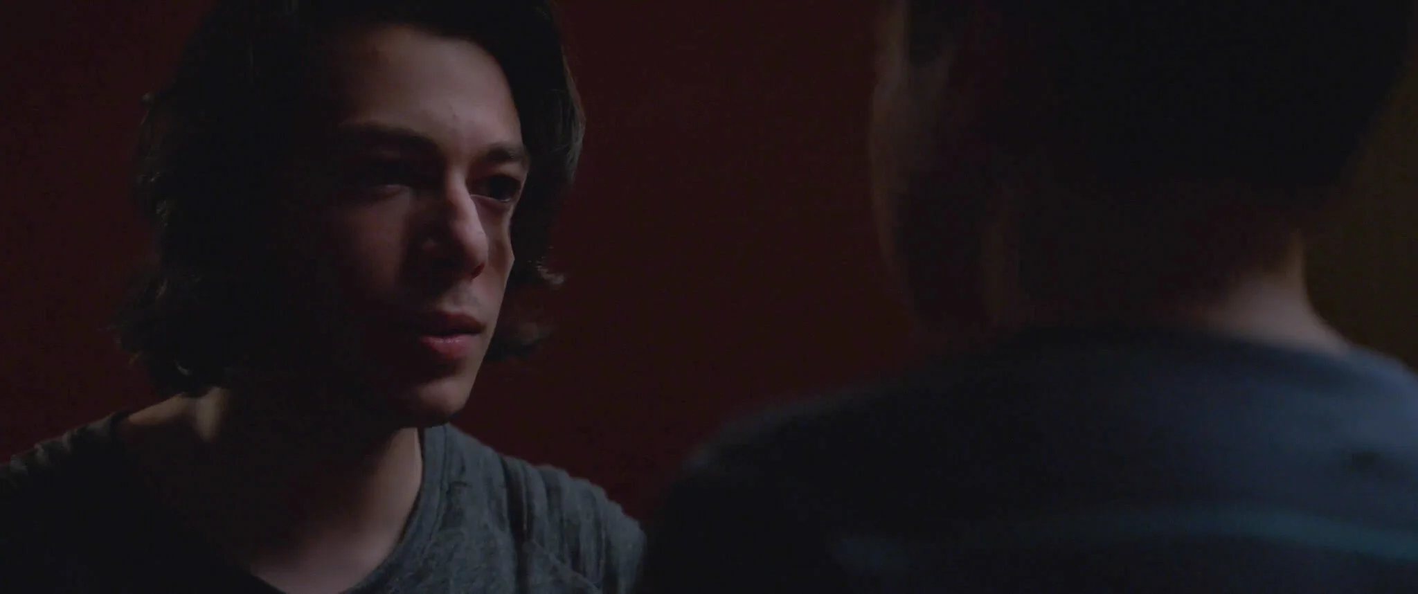 The Shade Trailer.mp4.00_00_50_20.Still013.jpg