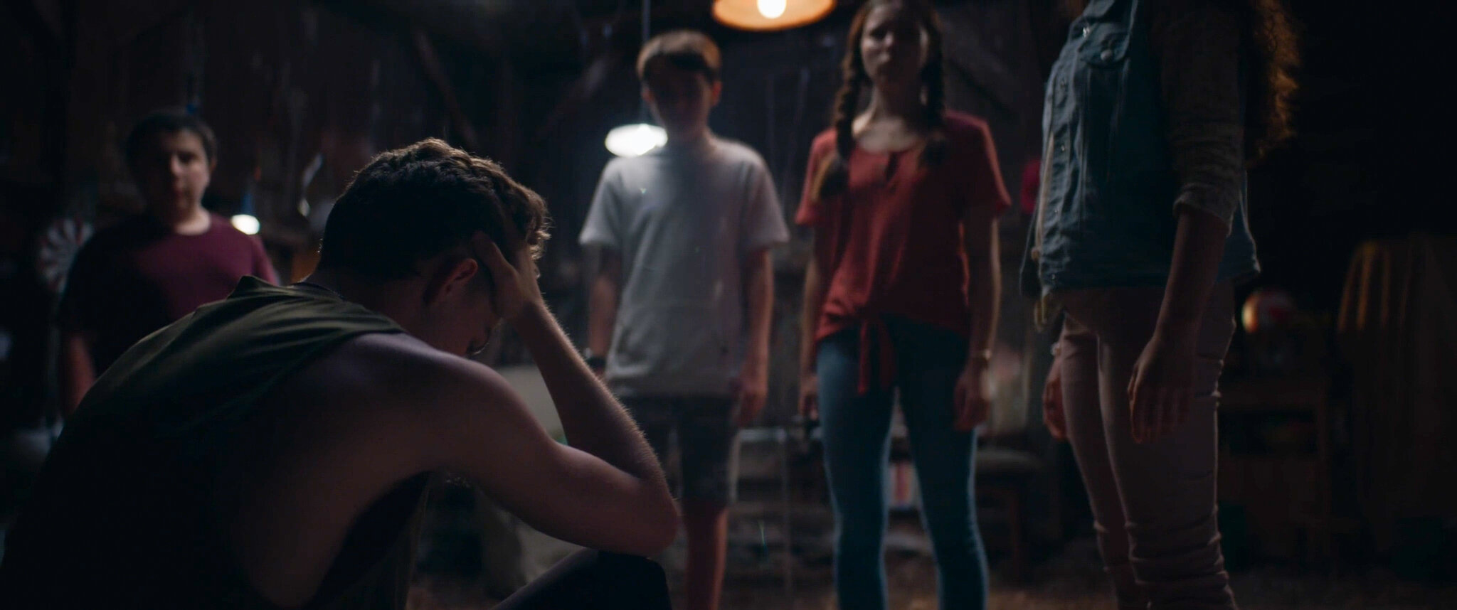 The Shade Trailer.mp4.00_01_16_04.Still022.jpg