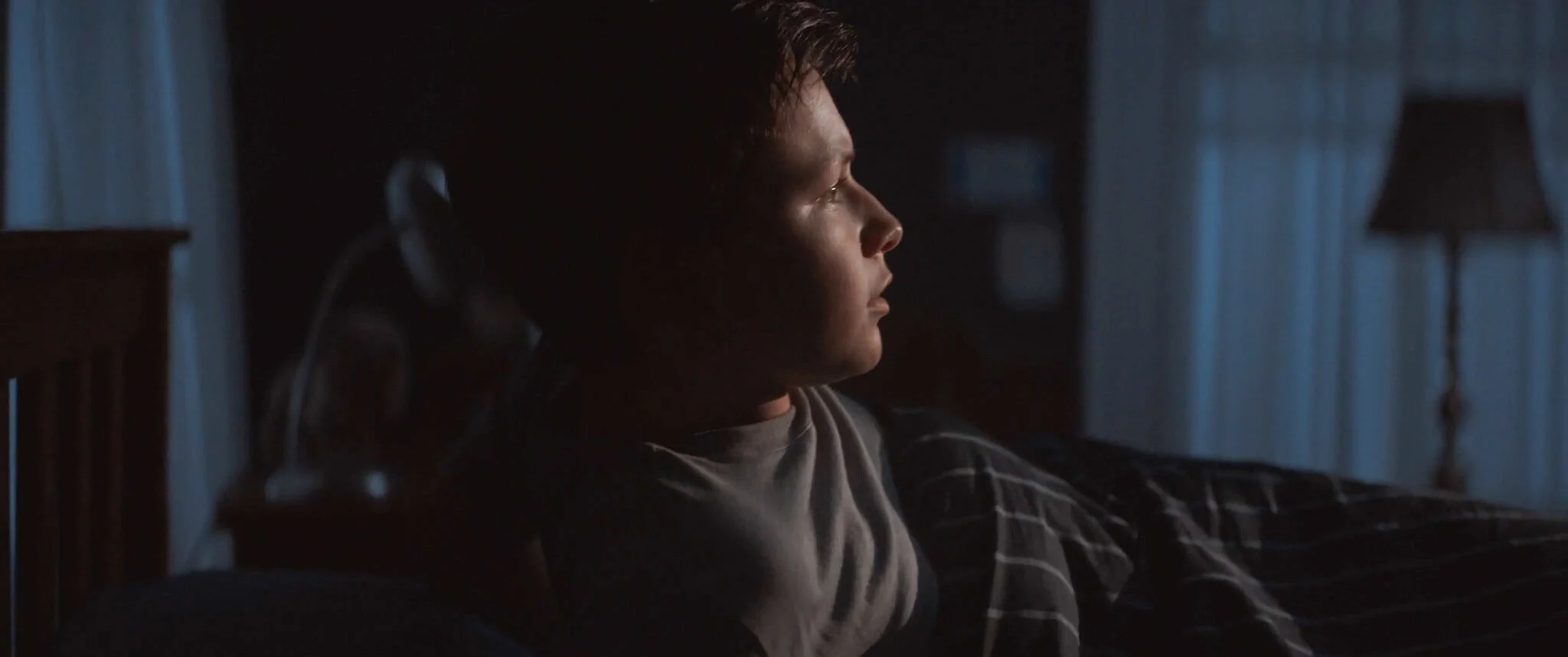 The Shade Trailer.mp4.00_01_17_23.Still023.jpg