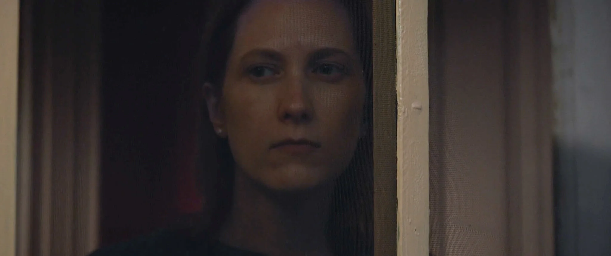 The Shade Trailer.mp4.00_01_19_20.Still025.jpg