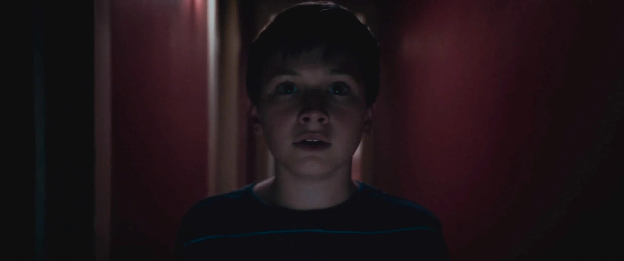 The Shade Trailer.mp4.00_01_23_13.Still029.jpg