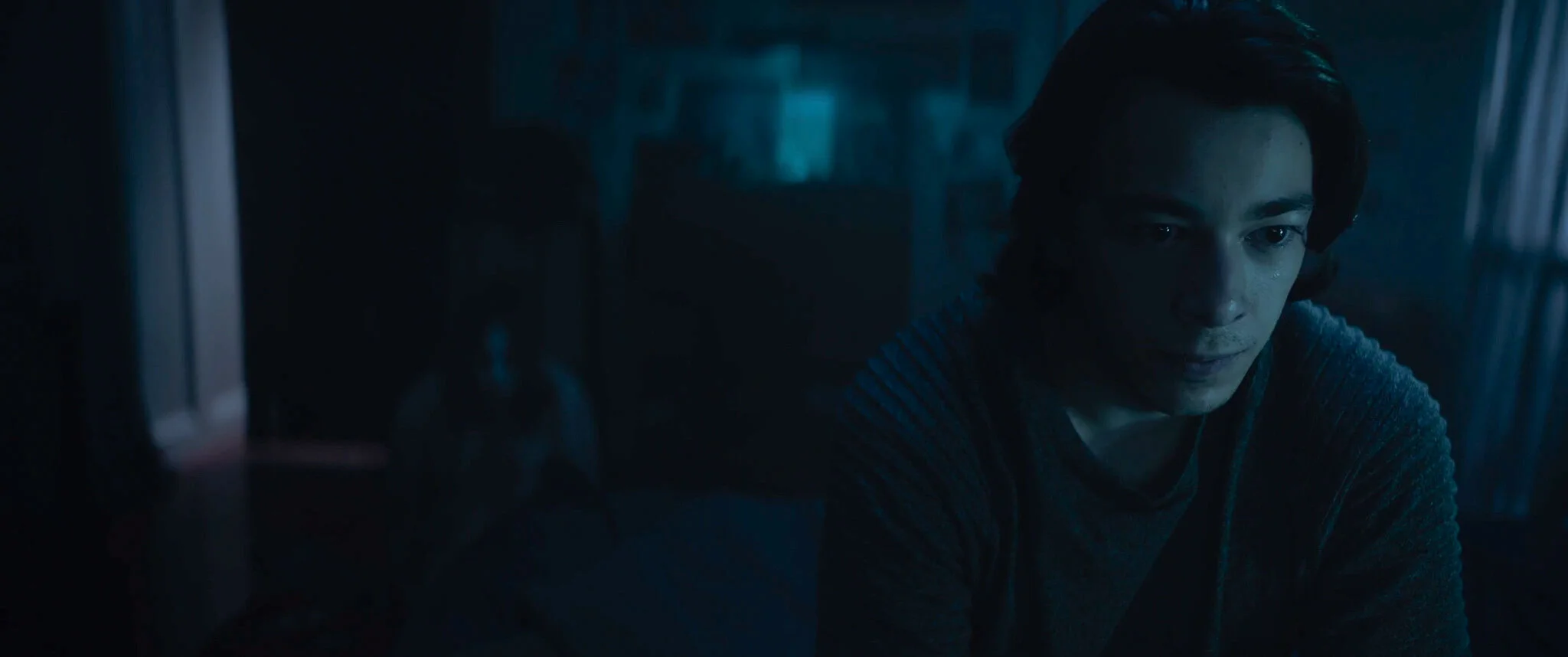 The Shade Trailer.mp4.00_01_24_04.Still030.jpg