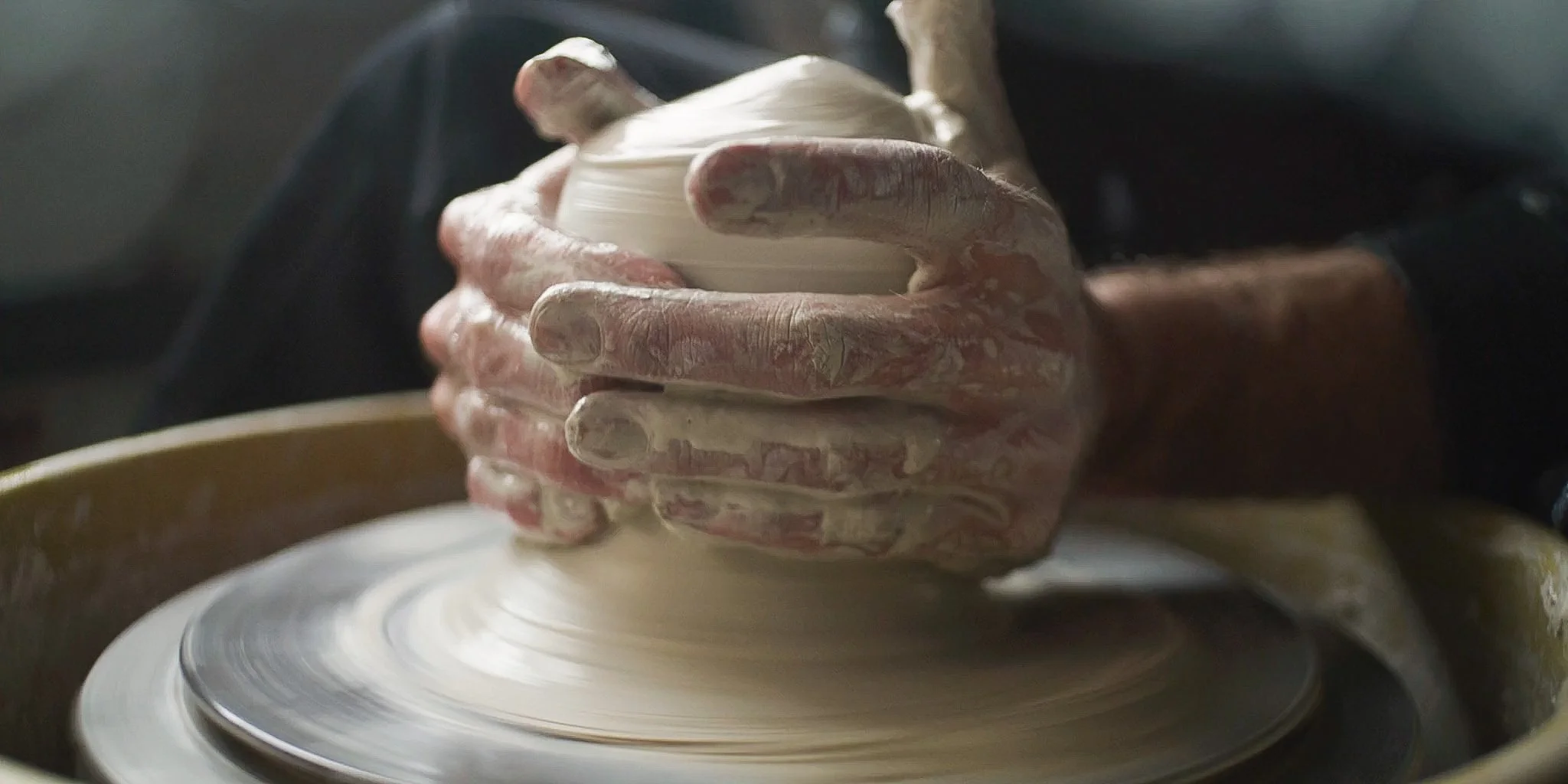 Healthsource - Do What You Love - Billy.mp4.00_00_05_14.Still002.jpg