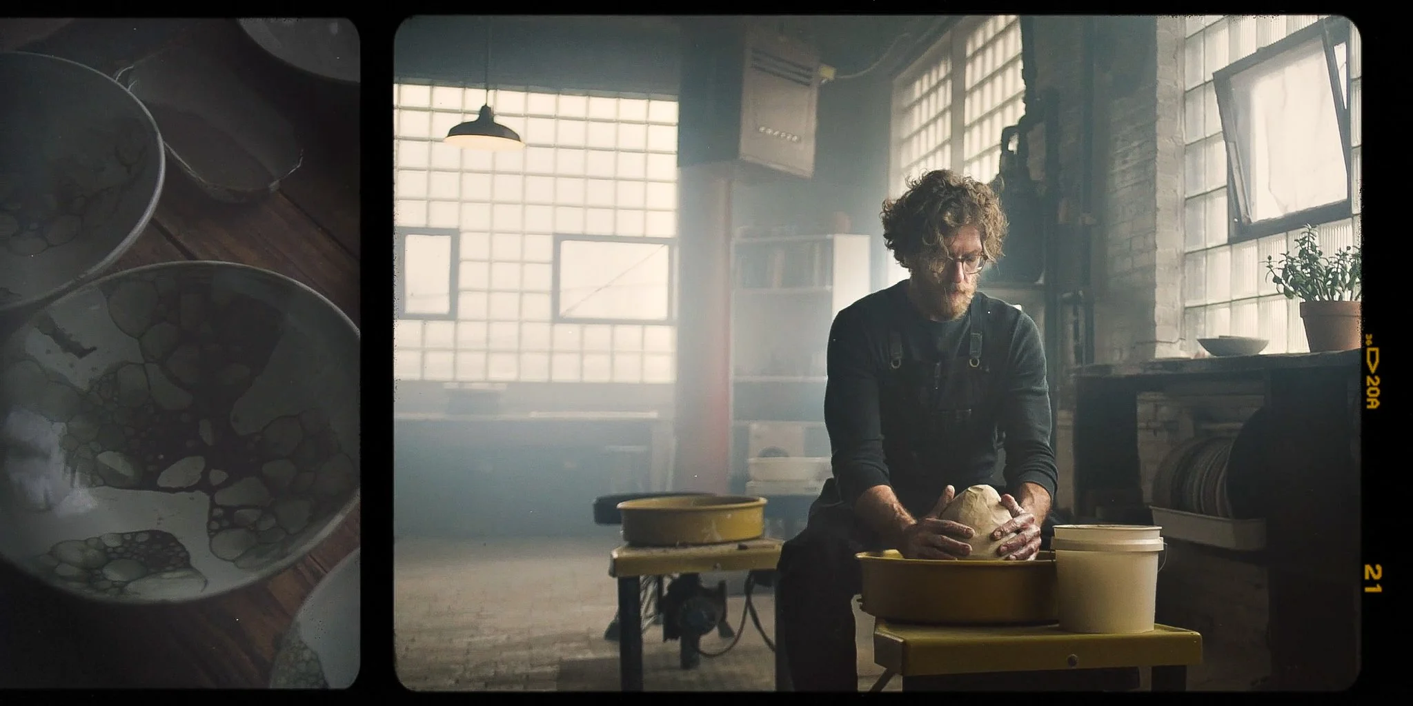 Healthsource - Do What You Love - Billy.mp4.00_00_05_04.Still001.jpg