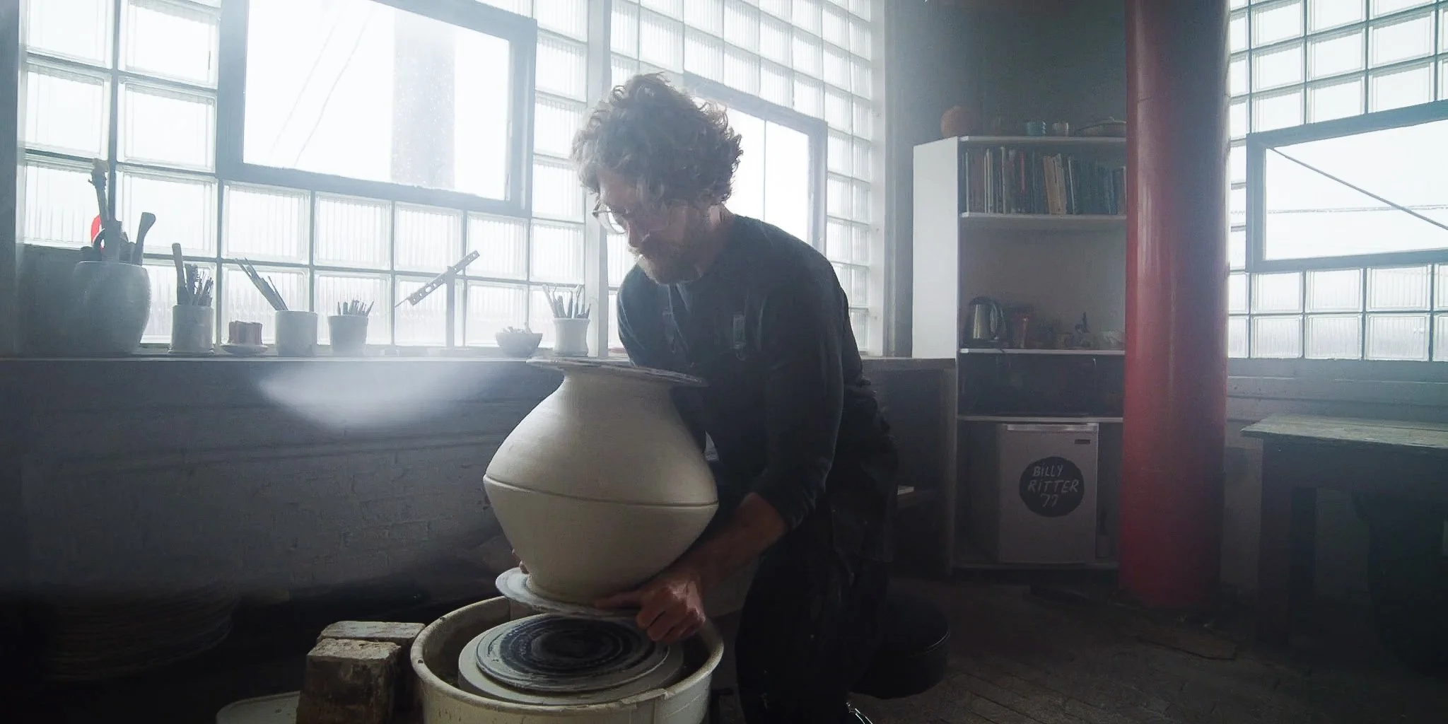 Healthsource - Do What You Love - Billy.mp4.00_00_07_21.Still003.jpg