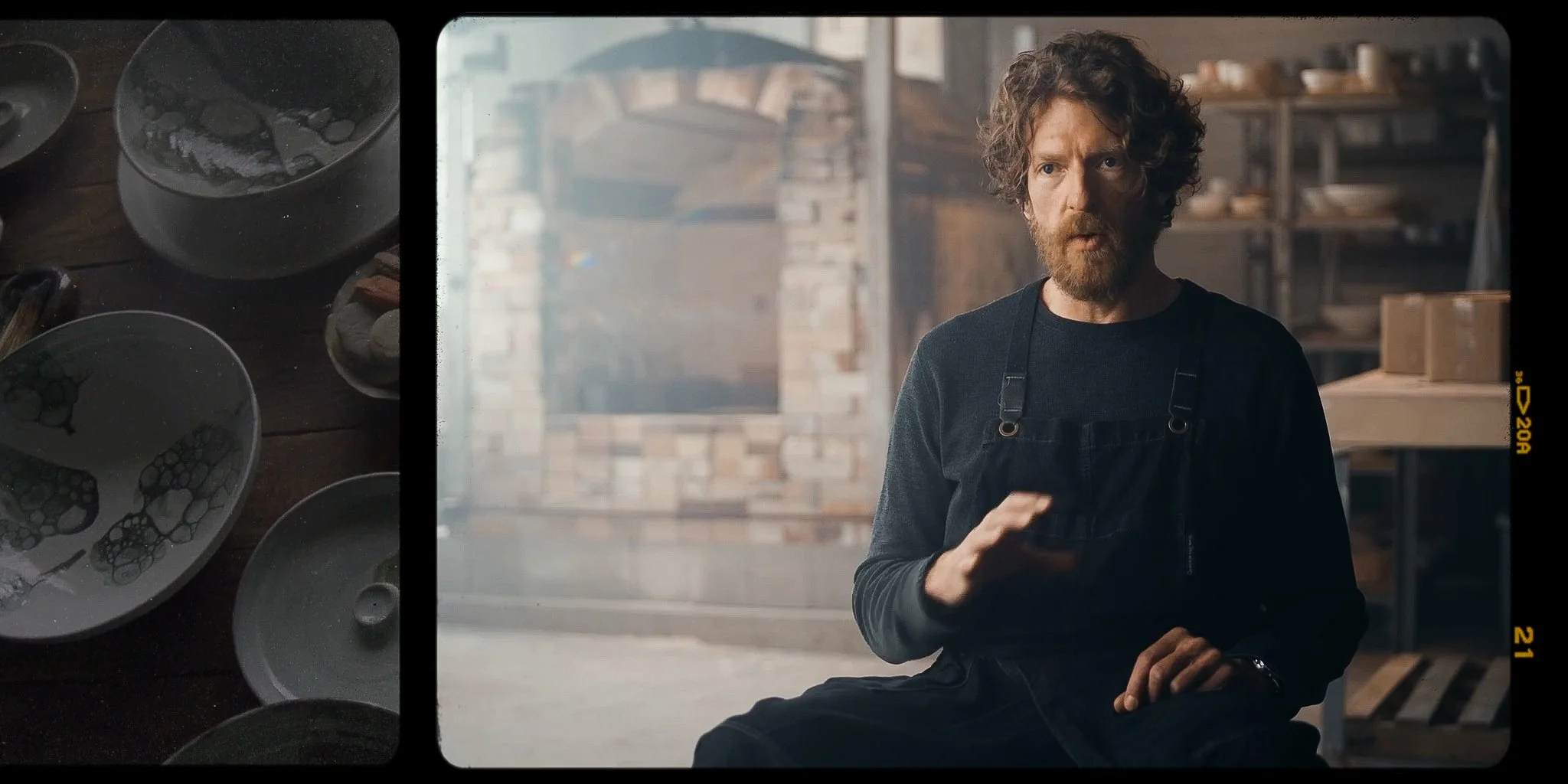 Healthsource - Do What You Love - Billy.mp4.00_00_17_11.Still008.jpg