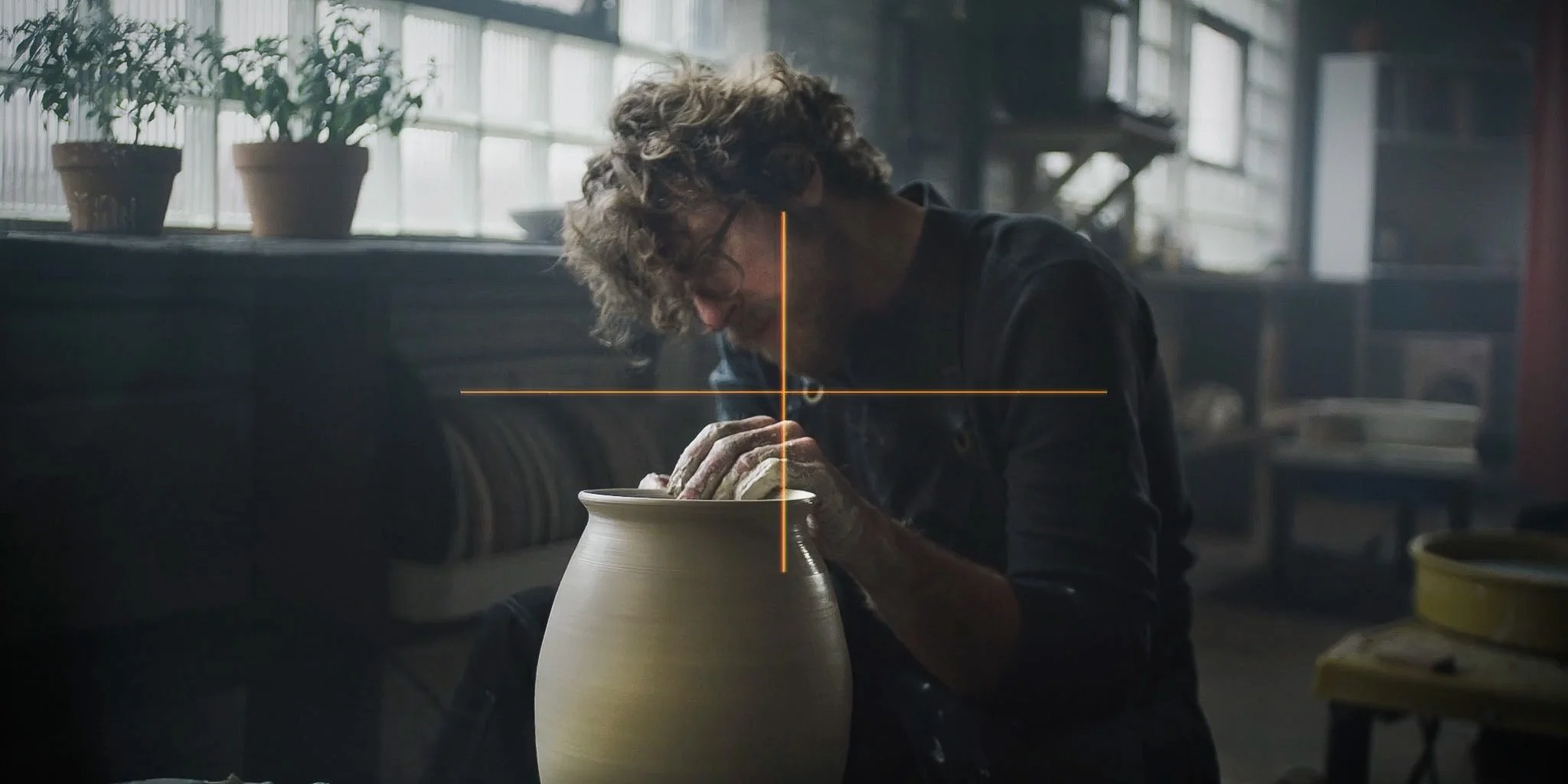 Healthsource - Do What You Love - Billy.mp4.00_00_18_11.Still009.jpg