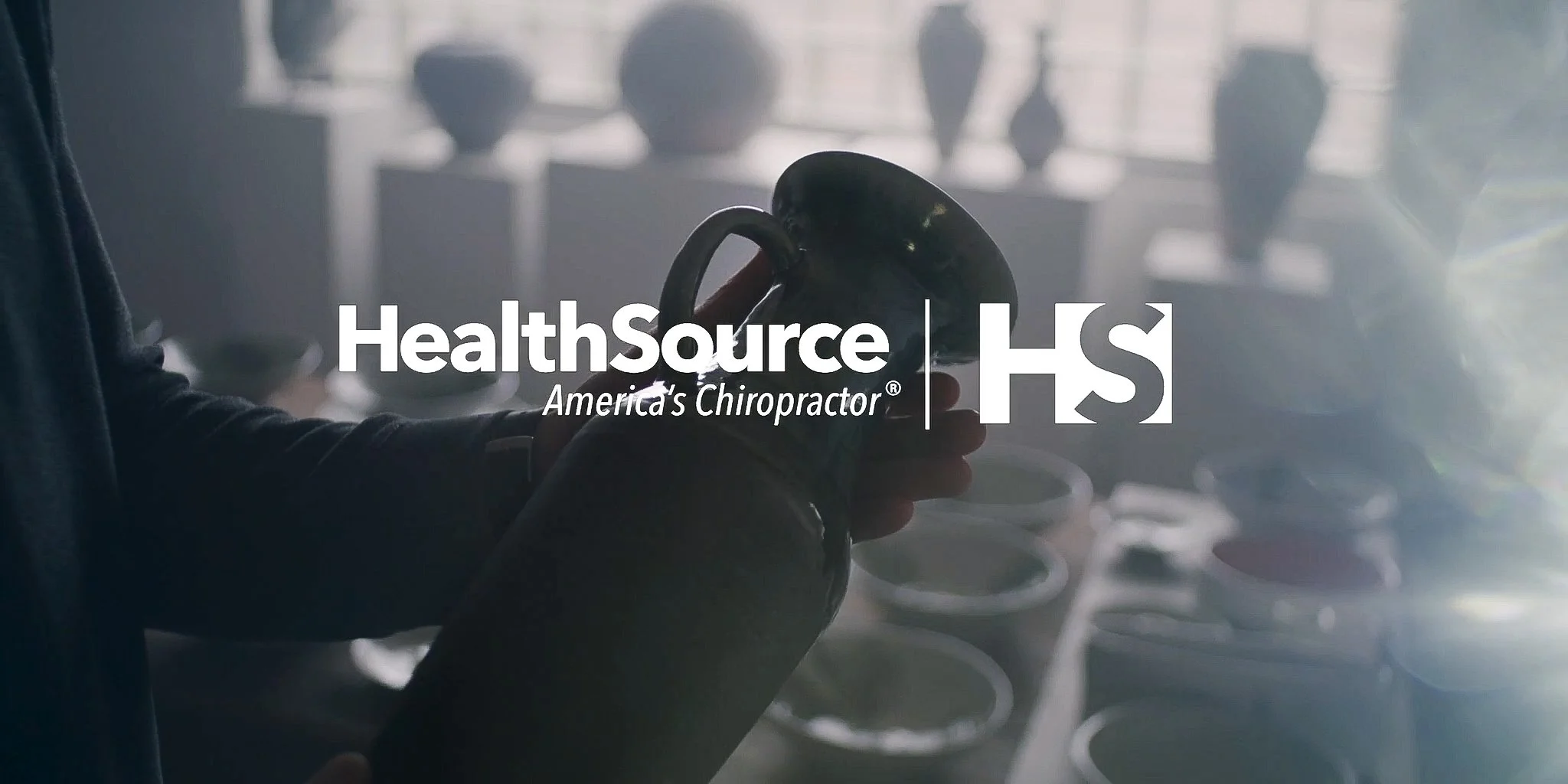 Healthsource - Do What You Love - Billy.mp4.00_00_25_07.Still013.jpg