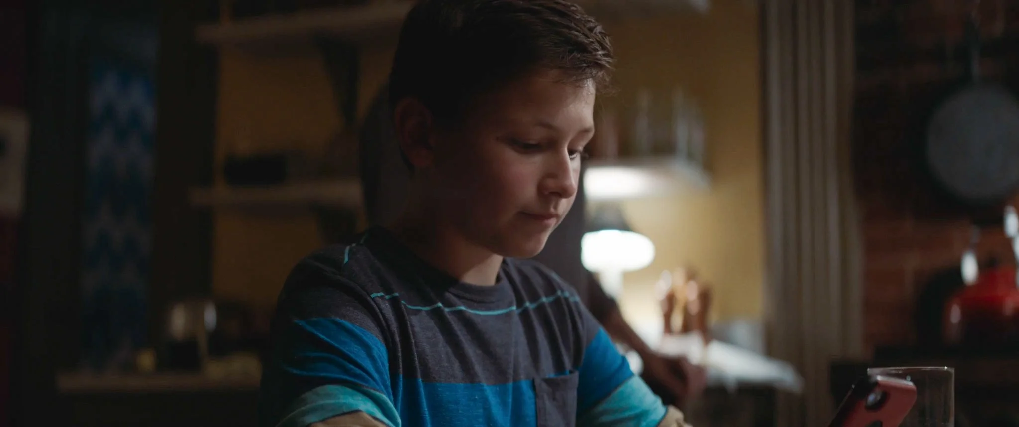 The Shade Trailer.mp4.00_00_17_19.Still003.jpg