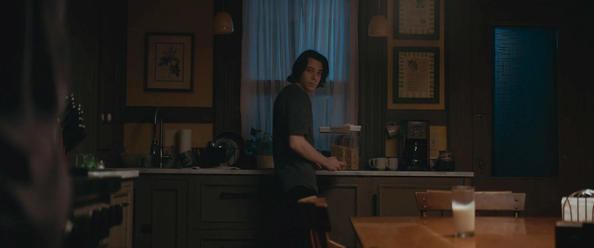 The Shade Trailer.mp4.00_00_23_20.Still006.jpg