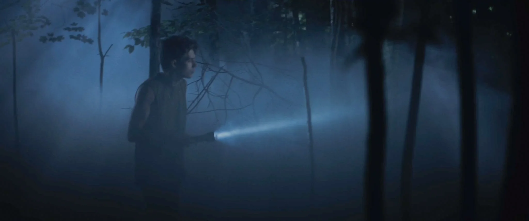 The Shade Trailer.mp4.00_00_37_04.Still010.jpg