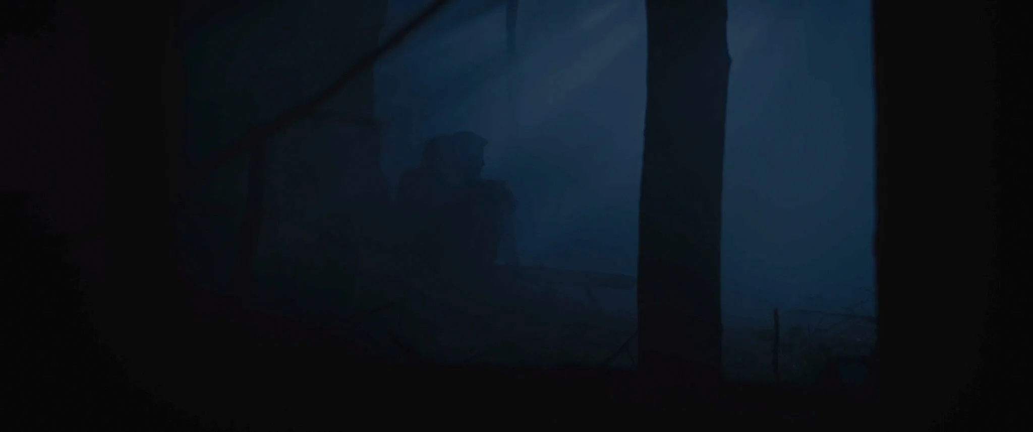 The Shade Trailer.mp4.00_01_15_11.Still021.jpg