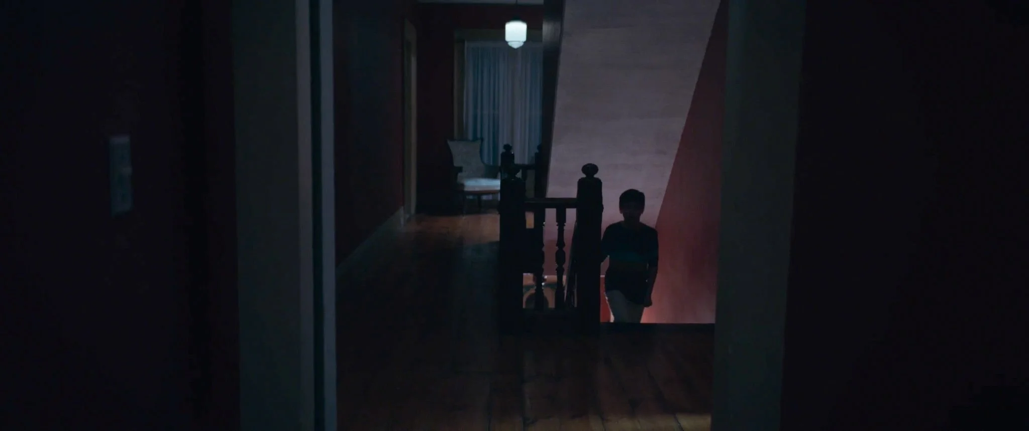 The Shade Trailer.mp4.00_01_18_22.Still024.jpg