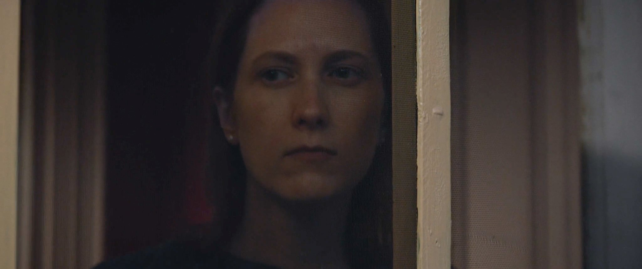 The Shade Trailer.mp4.00_01_19_20.Still025.jpg