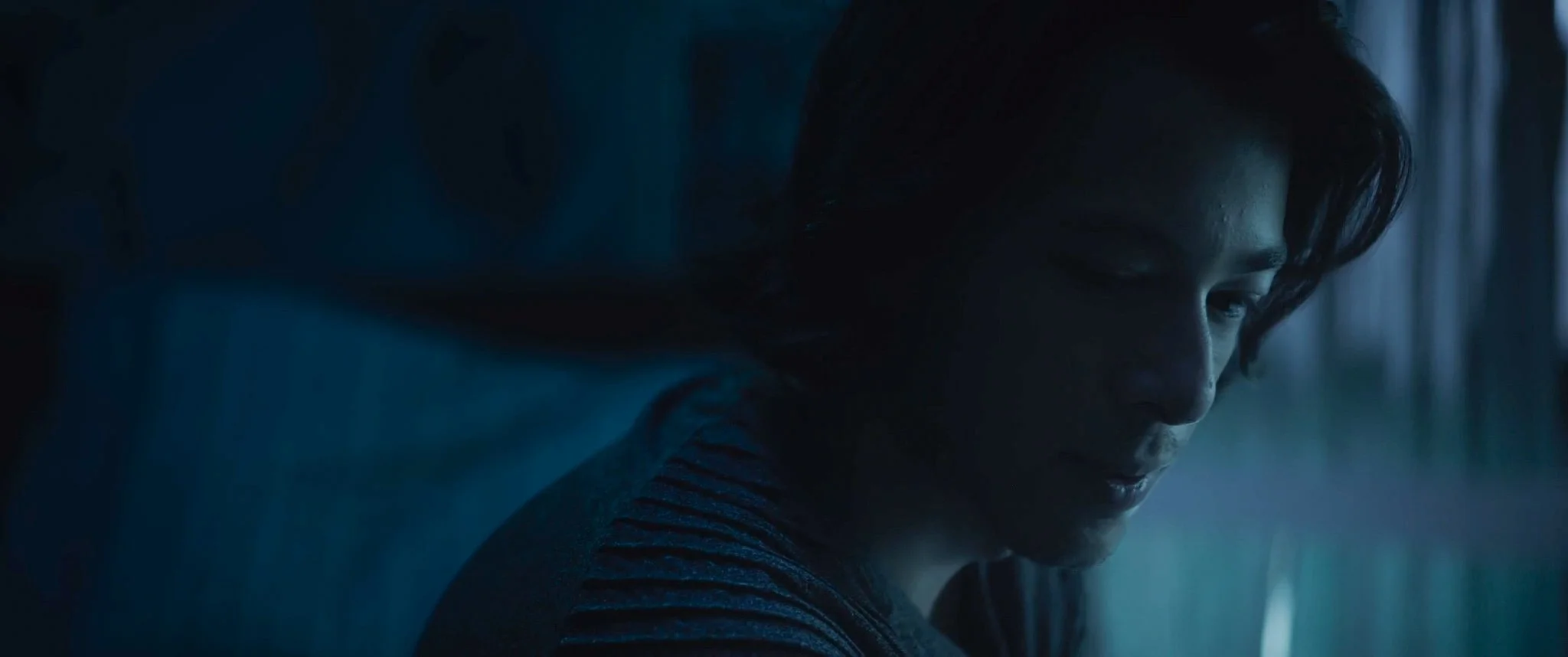 The Shade Trailer.mp4.00_01_20_11.Still026.jpg