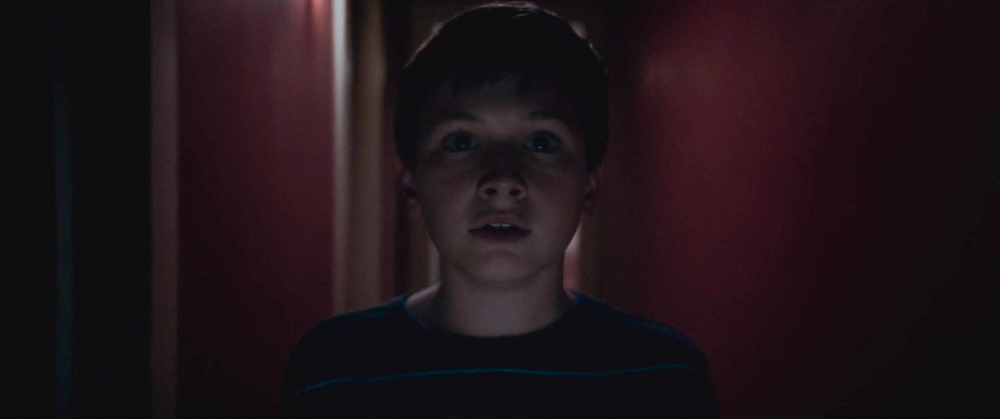 The Shade Trailer.mp4.00_01_23_13.Still029.jpg