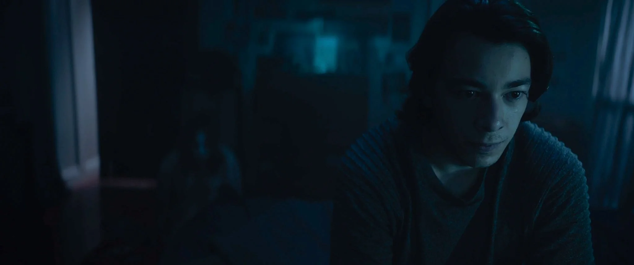 The Shade Trailer.mp4.00_01_24_04.Still030.jpg