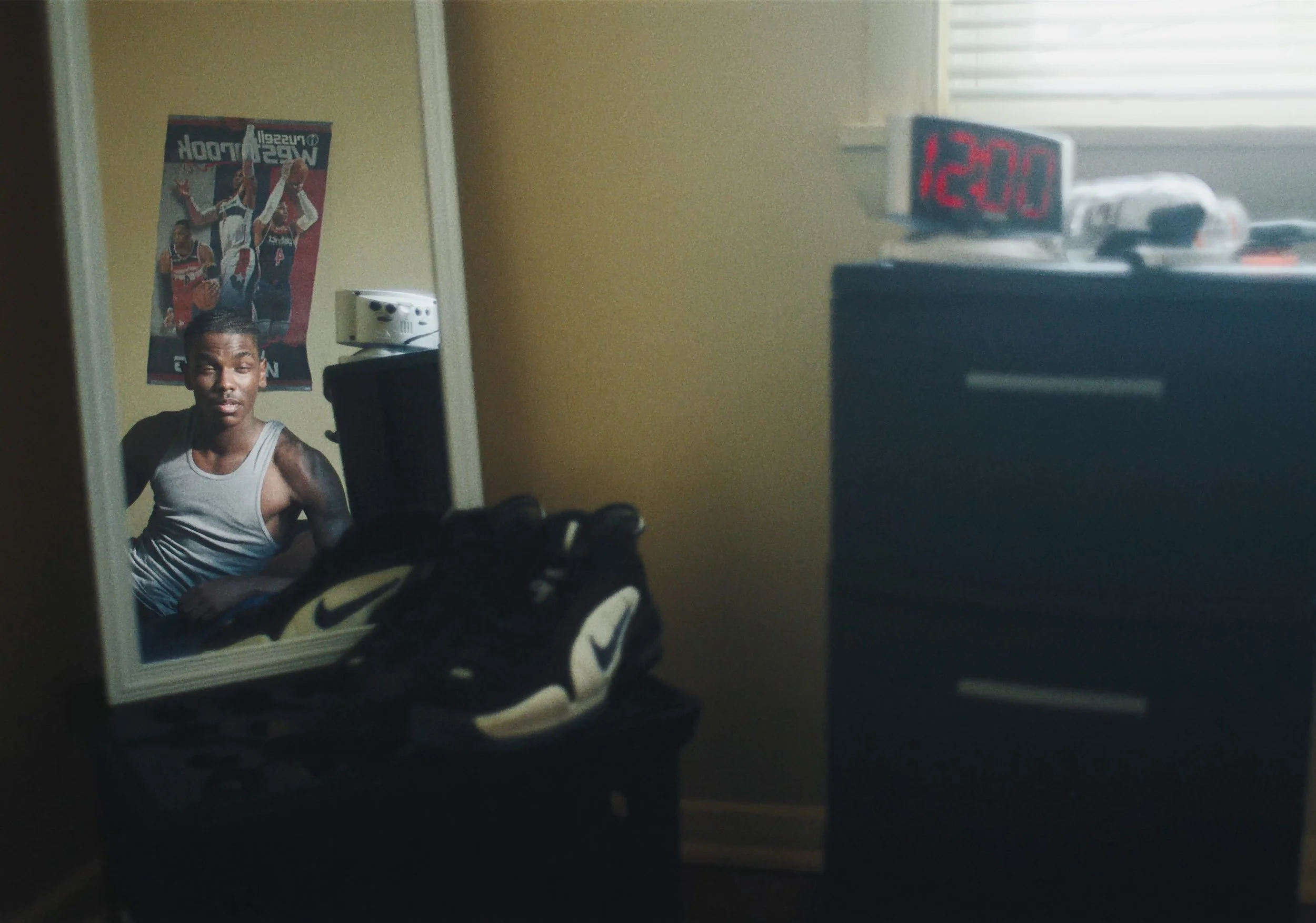 PENNY PART 1 FINAL 3.00_00_35_14.Still002.jpg