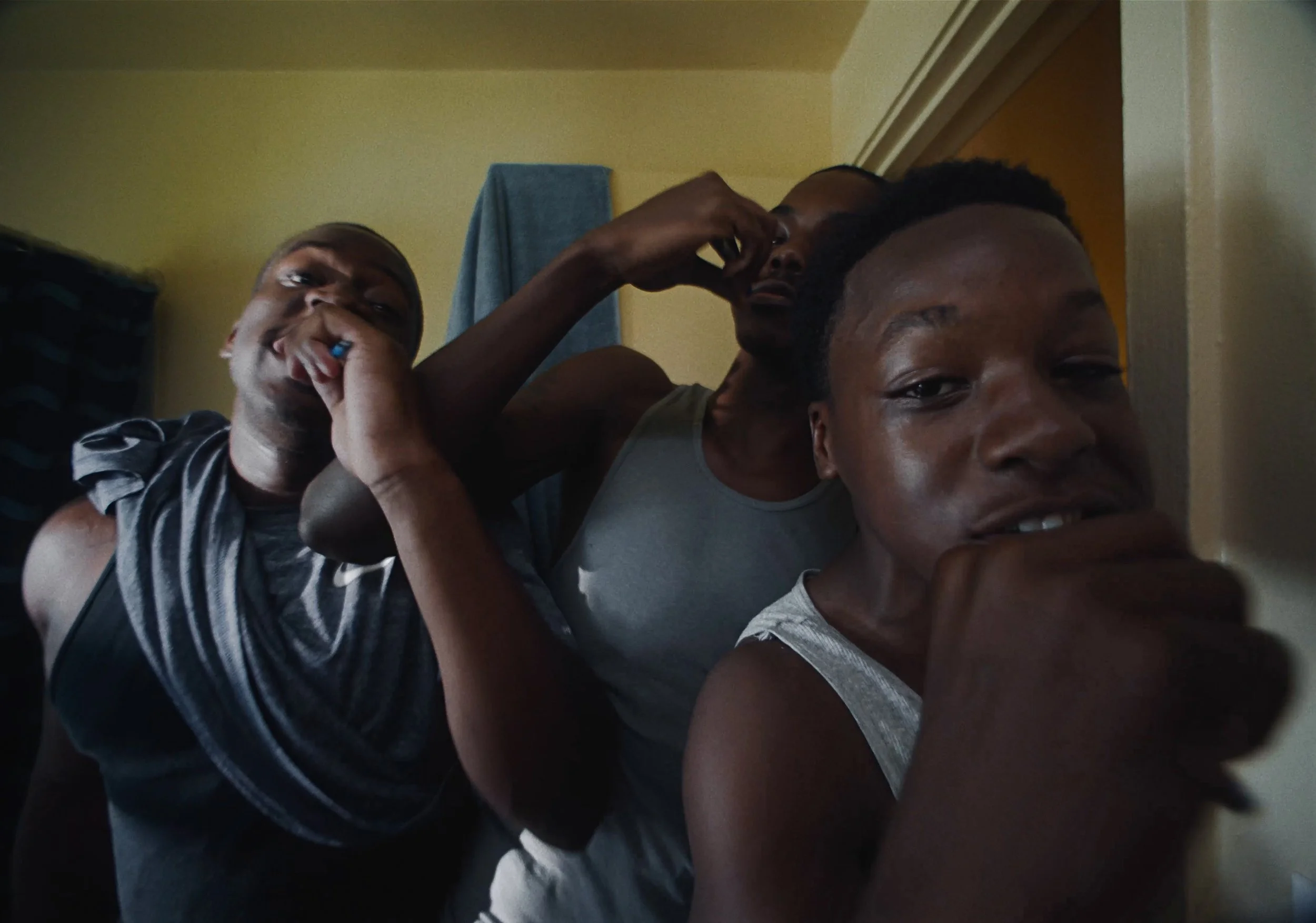 PENNY PART 1 FINAL 3.00_00_57_21.Still005.jpg