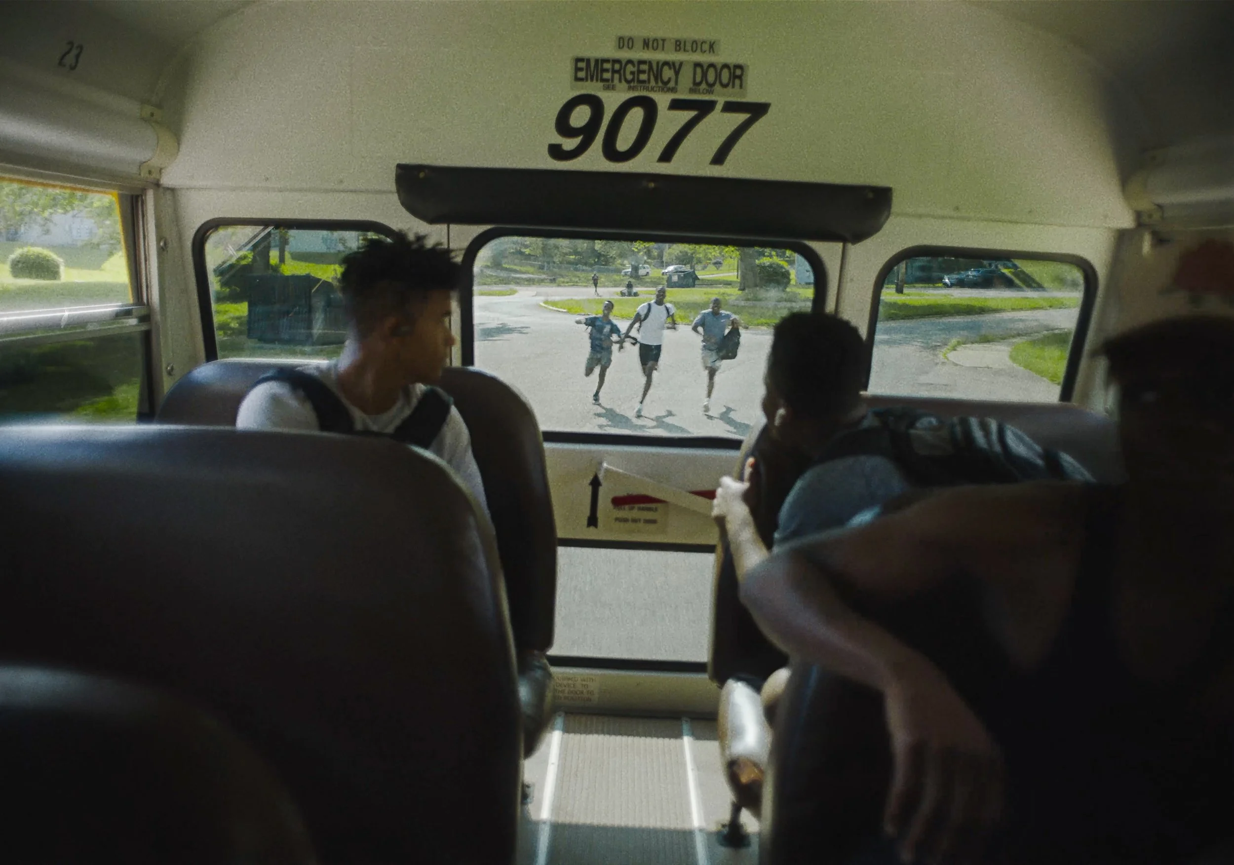 PENNY PART 1 FINAL 3.00_01_19_21.Still009.jpg