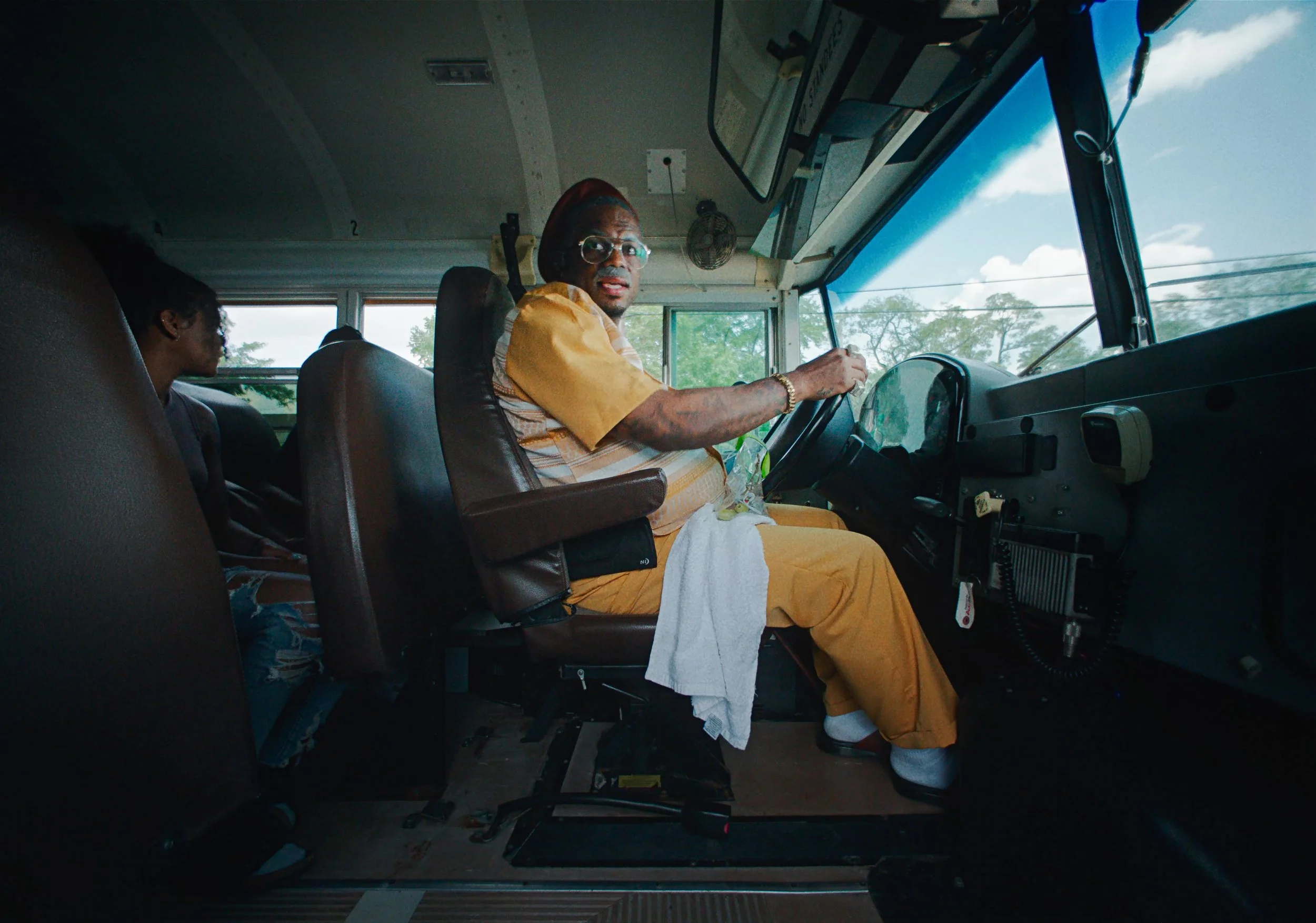 PENNY PART 1 FINAL 3.00_01_30_02.Still011.jpg