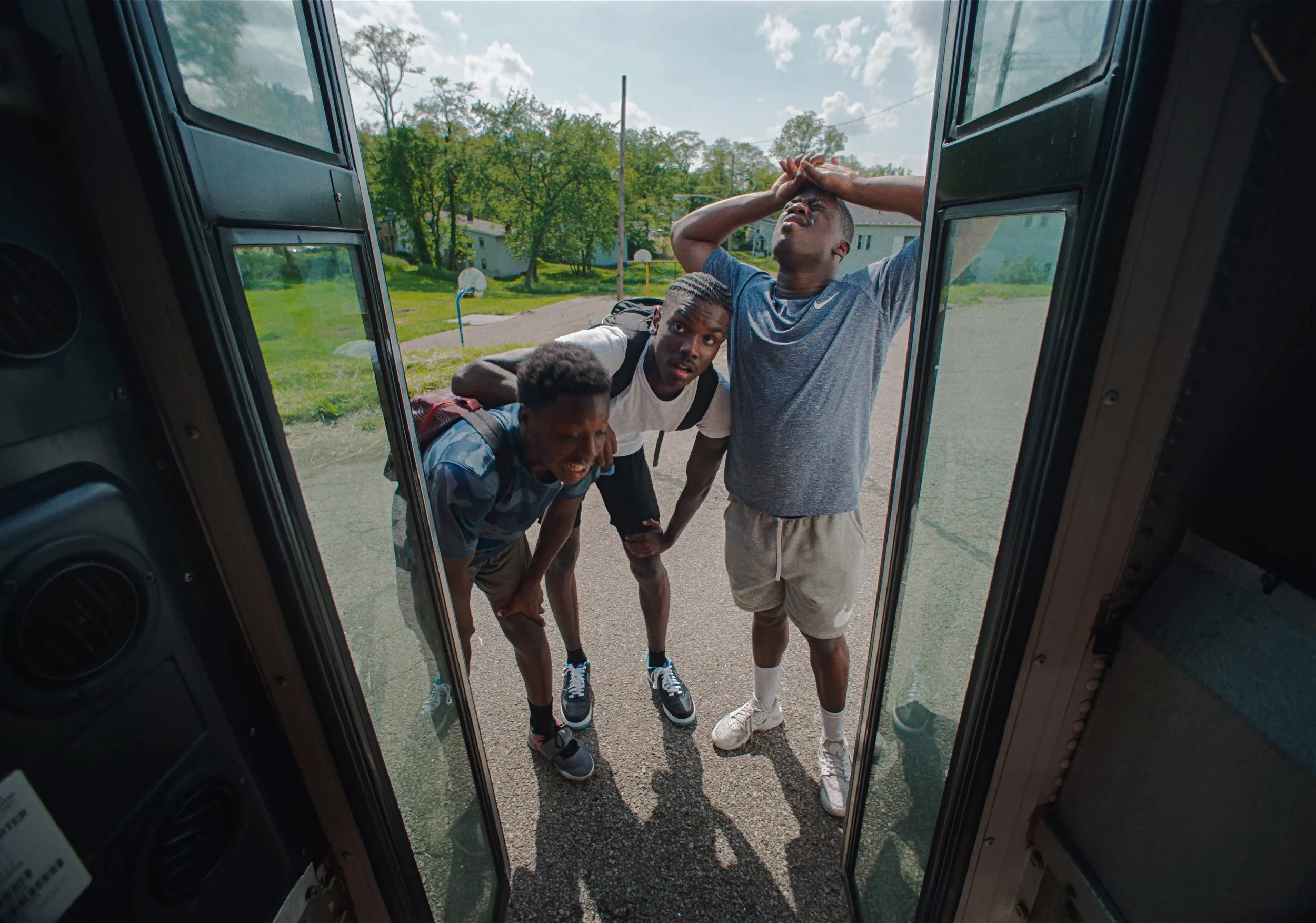 PENNY PART 1 FINAL 3.00_01_34_22.Still012.jpg